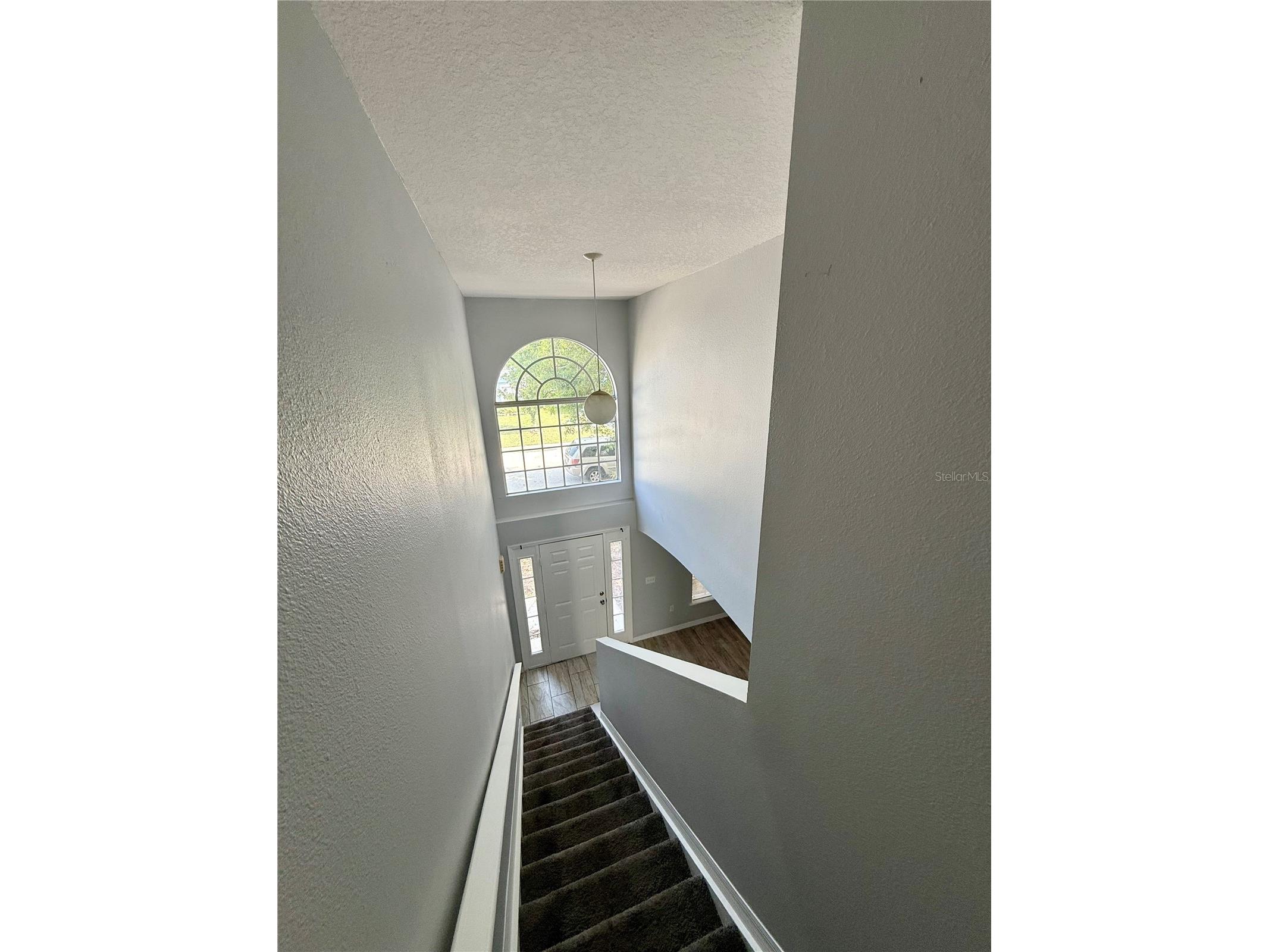 5445 Chandler Drive Winter Haven FL 33884 S5146003 image23