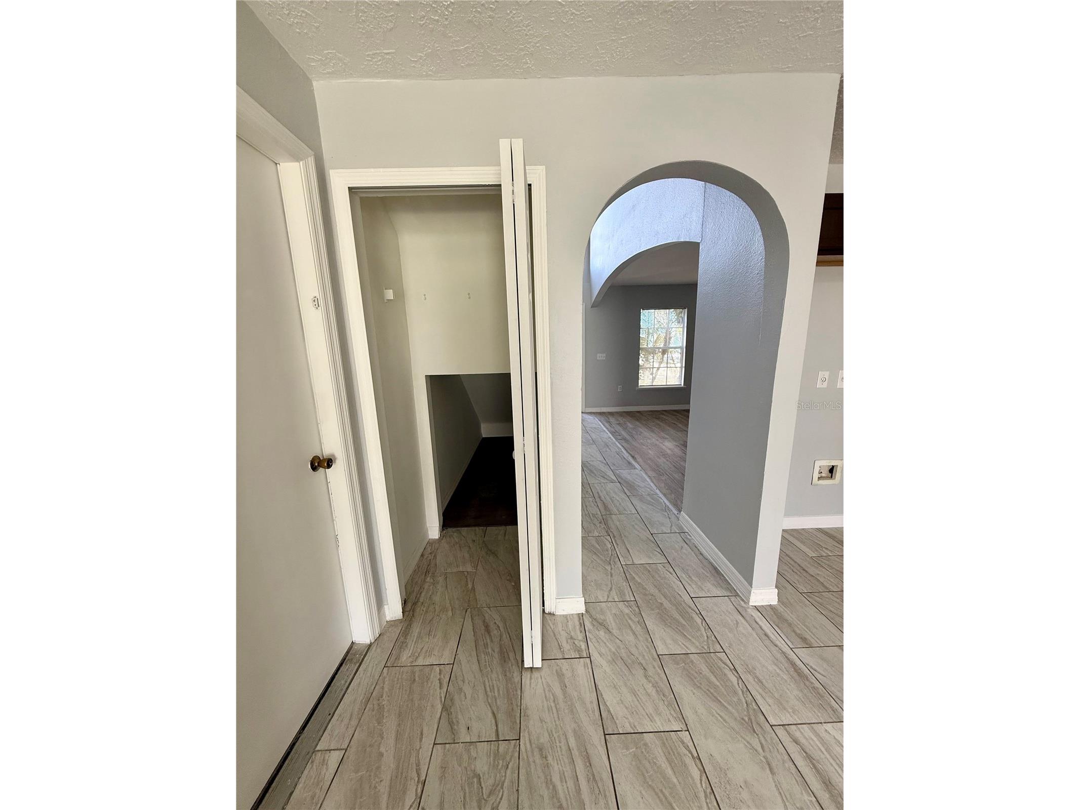 5445 Chandler Drive Winter Haven FL 33884 S5146003 image24