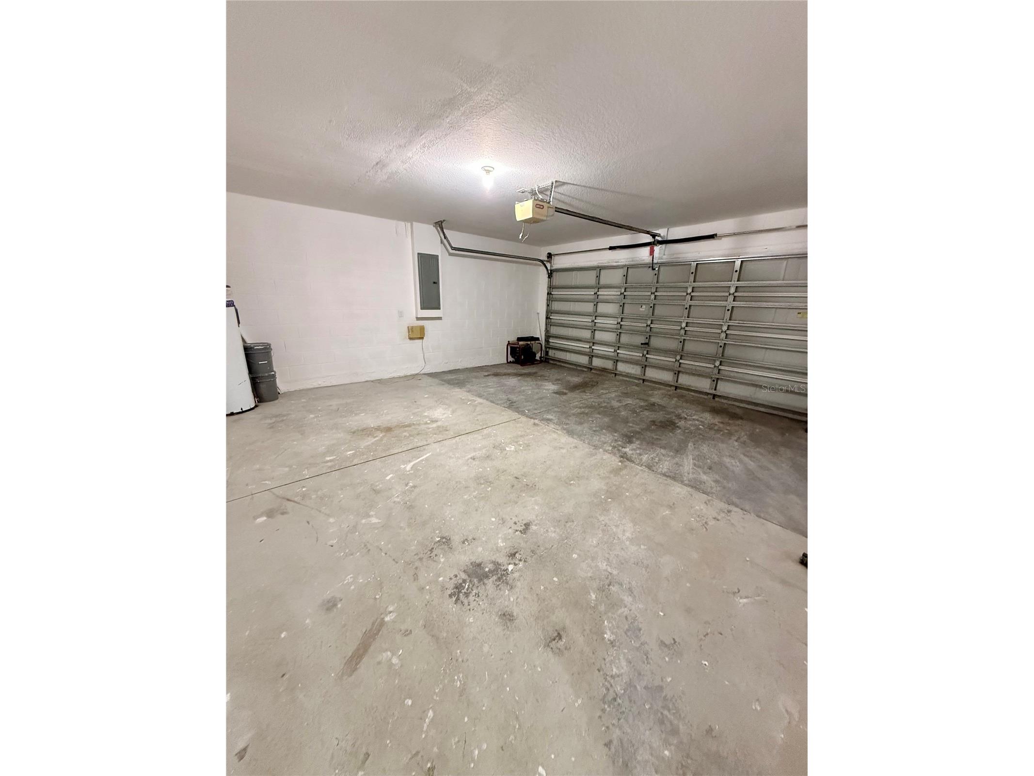 5445 Chandler Drive Winter Haven FL 33884 S5146003 image25