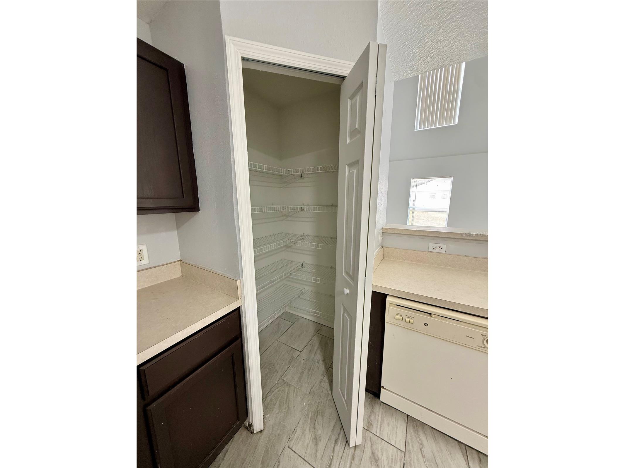 5445 Chandler Drive Winter Haven FL 33884 S5146003 image26