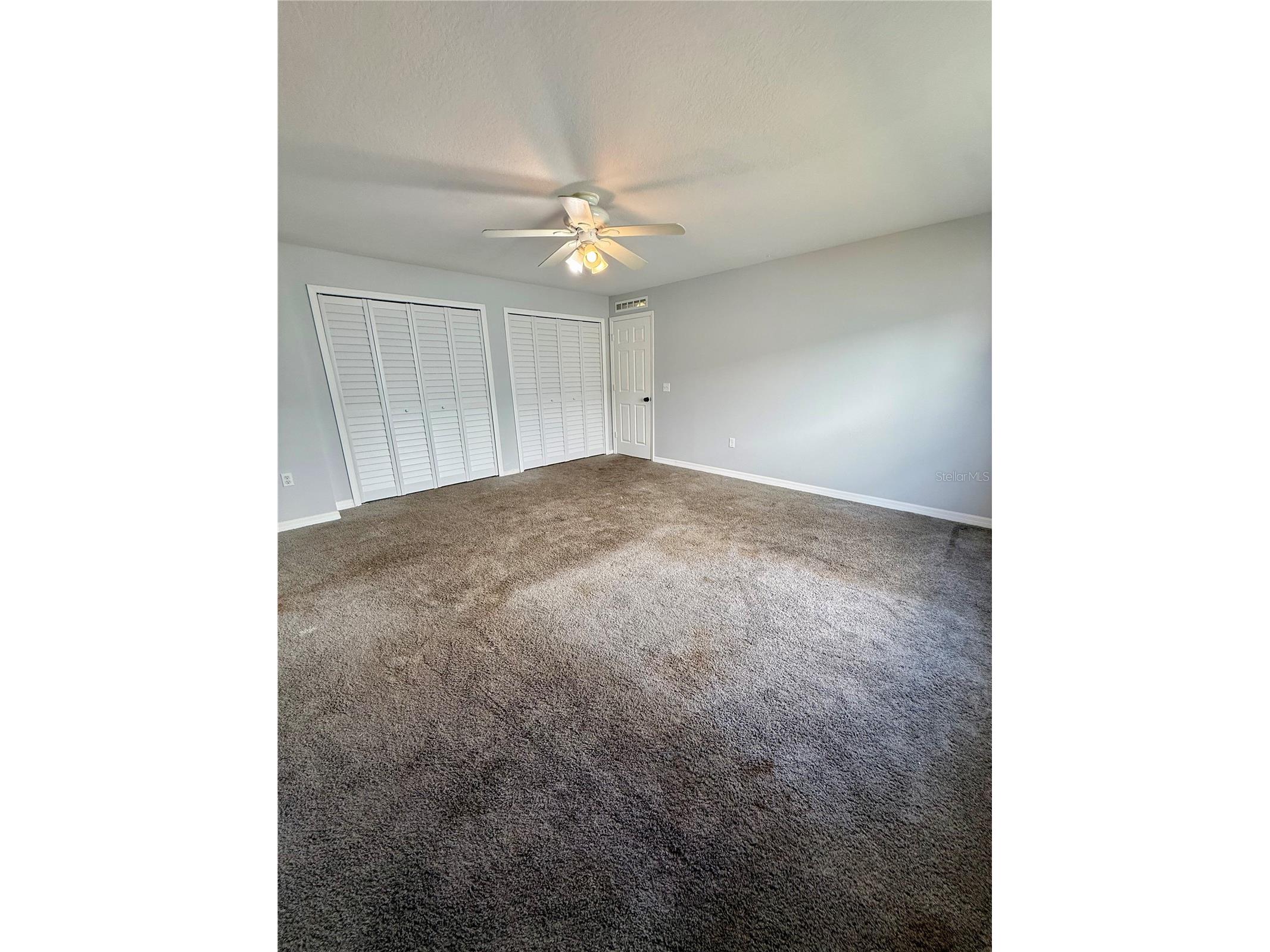 5445 Chandler Drive Winter Haven FL 33884 S5146003 image27