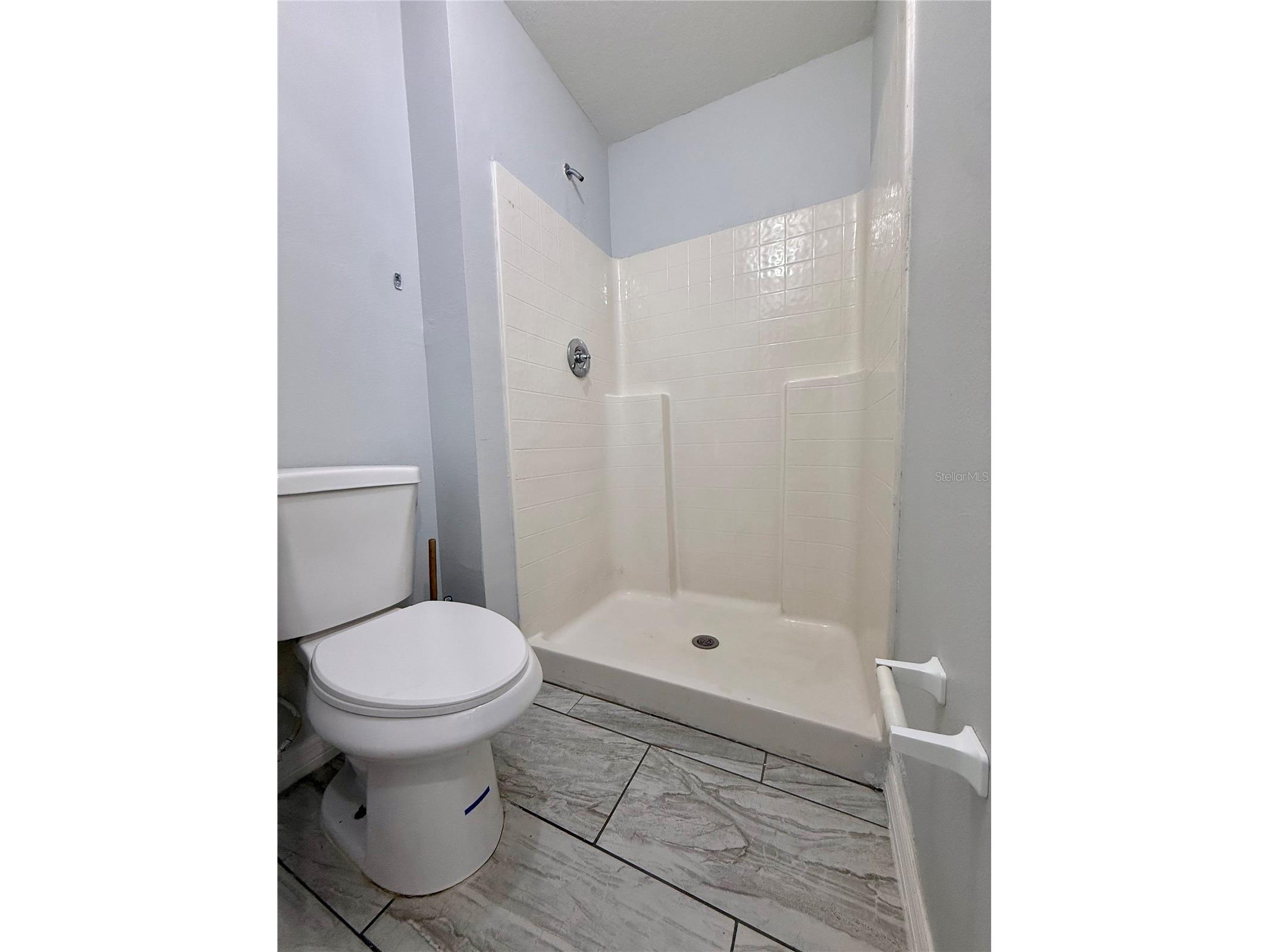 5445 Chandler Drive Winter Haven FL 33884 S5146003 image28