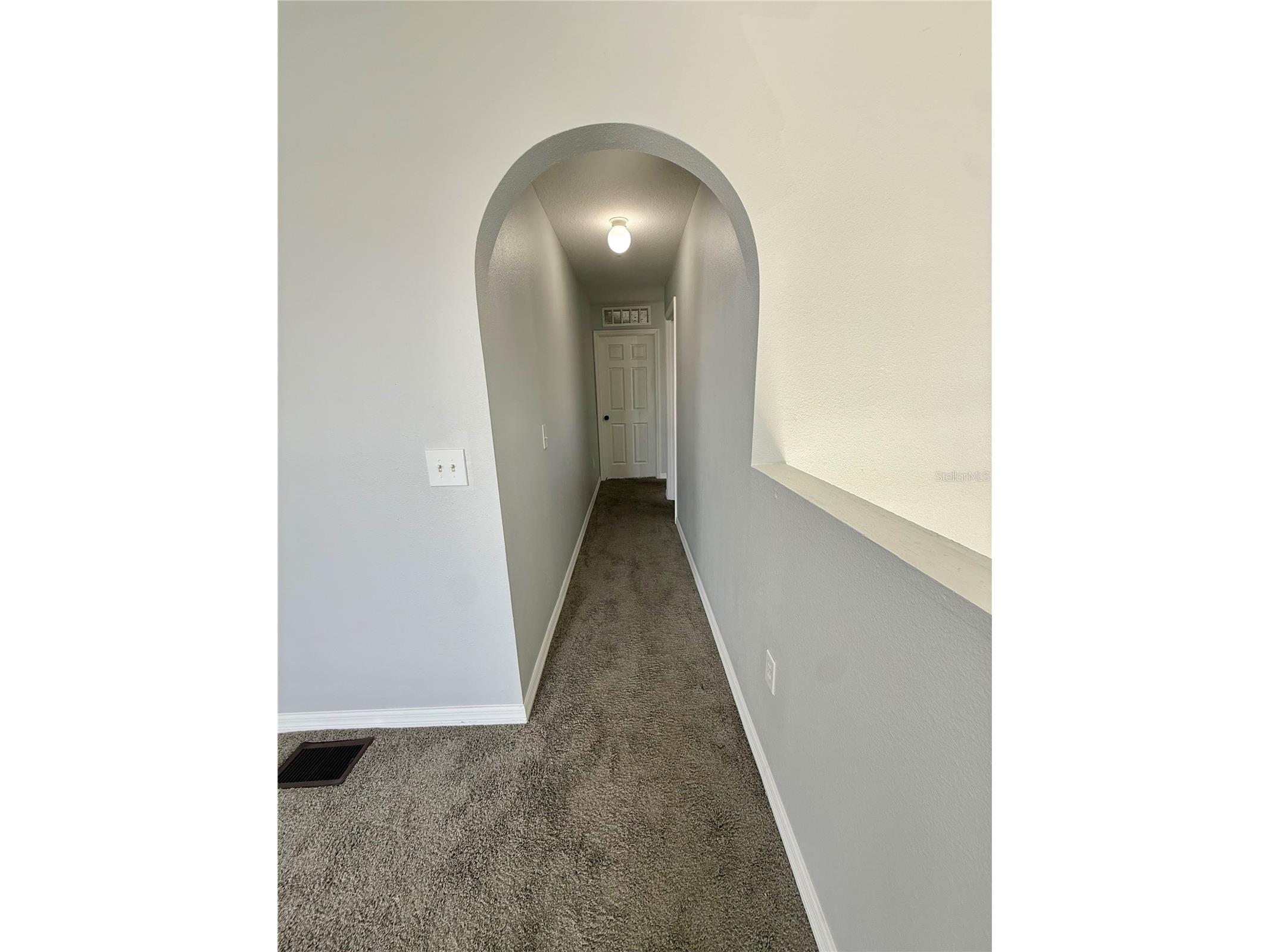 5445 Chandler Drive Winter Haven FL 33884 S5146003 image29