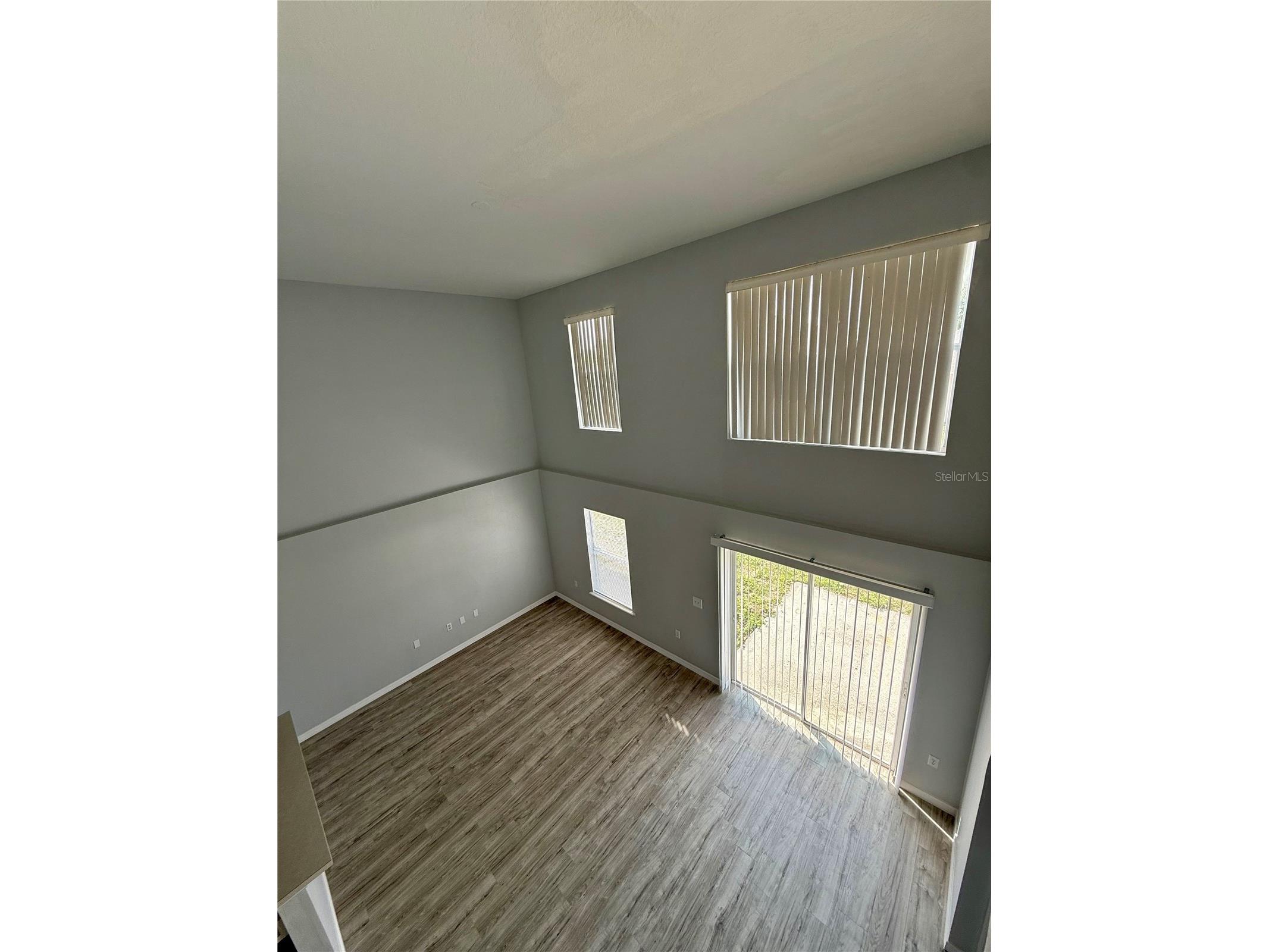 5445 Chandler Drive Winter Haven FL 33884 S5146003 image3