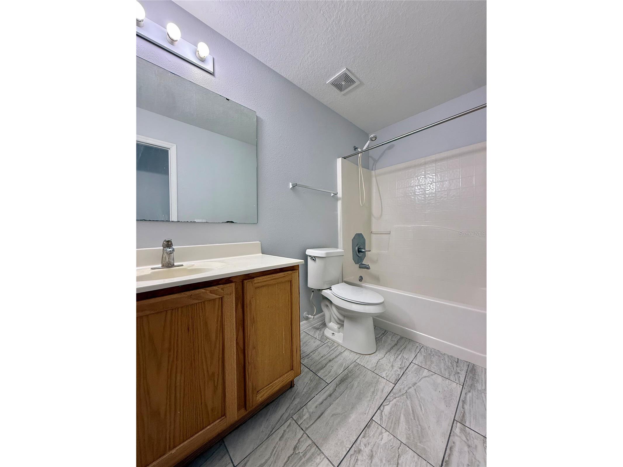 5445 Chandler Drive Winter Haven FL 33884 S5146003 image30