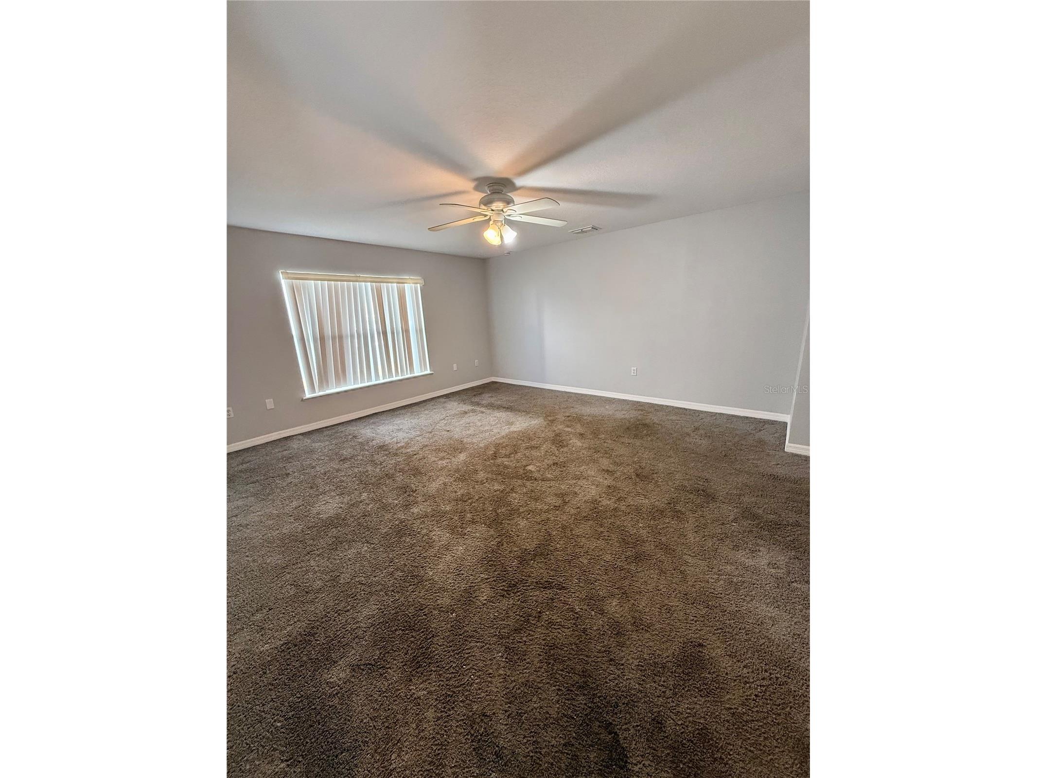 5445 Chandler Drive Winter Haven FL 33884 S5146003 image31