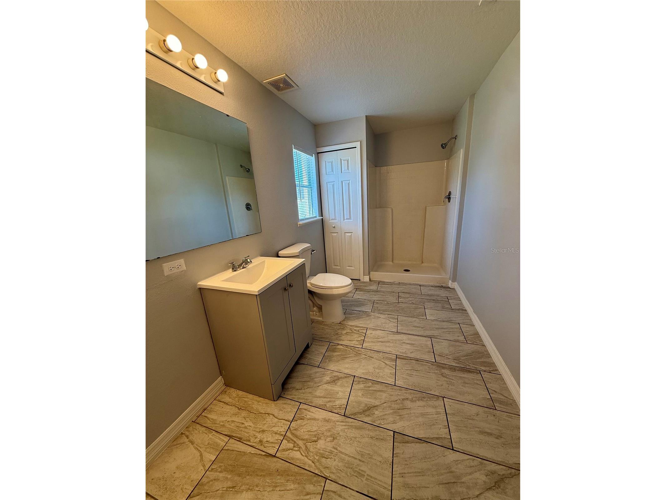 5445 Chandler Drive Winter Haven FL 33884 S5146003 image32