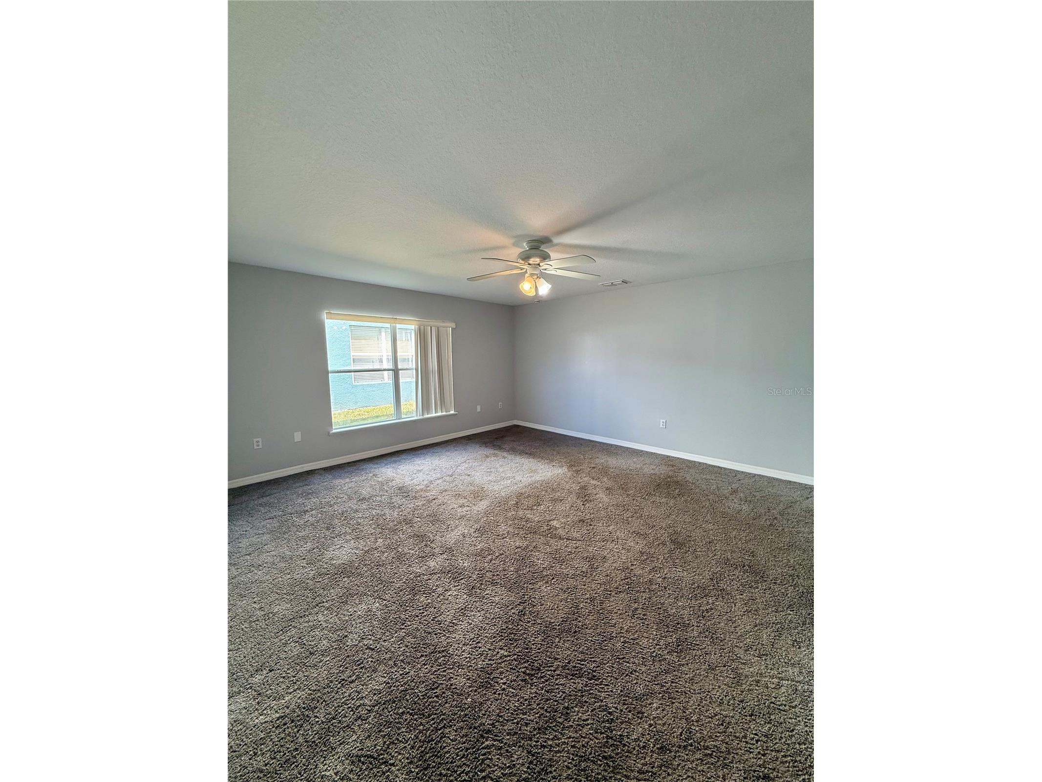 5445 Chandler Drive Winter Haven FL 33884 S5146003 image33