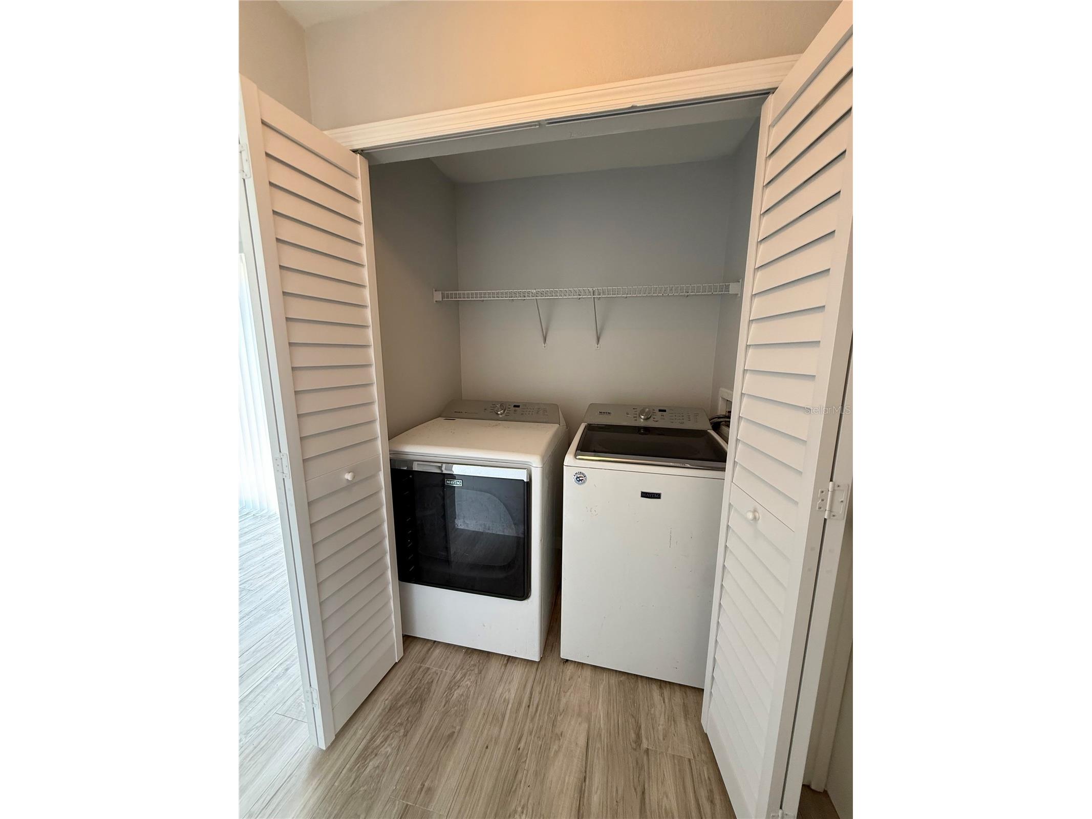 5445 Chandler Drive Winter Haven FL 33884 S5146003 image34