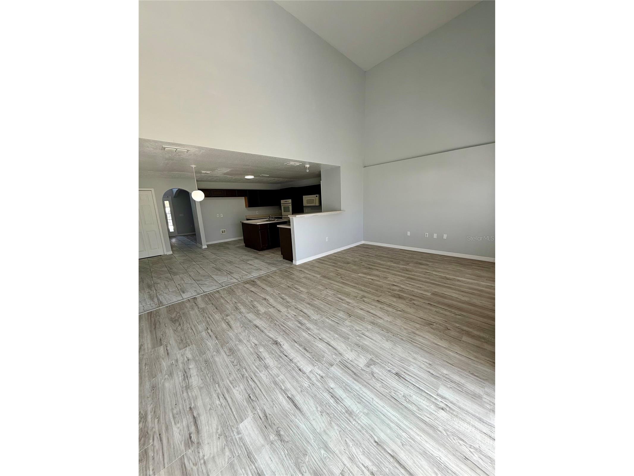 5445 Chandler Drive Winter Haven FL 33884 S5146003 image35