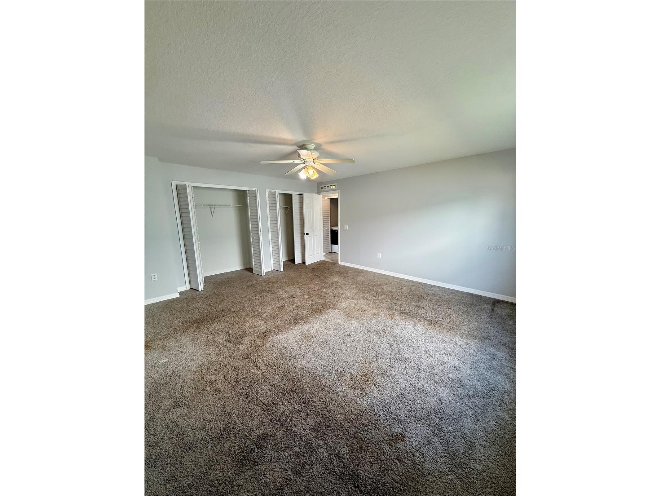 5445 Chandler Drive Winter Haven FL 33884 S5146003 image36