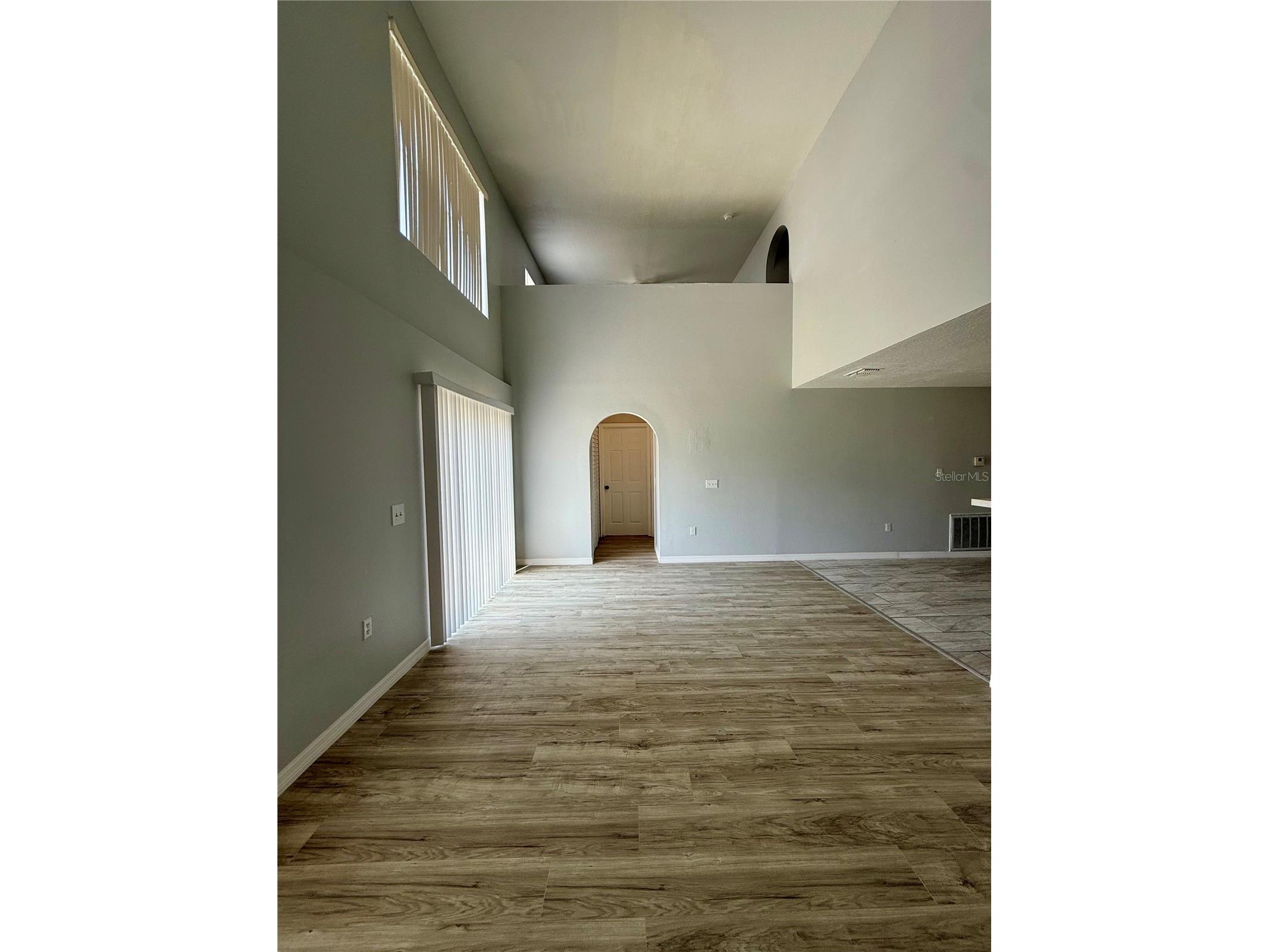 5445 Chandler Drive Winter Haven FL 33884 S5146003 image37