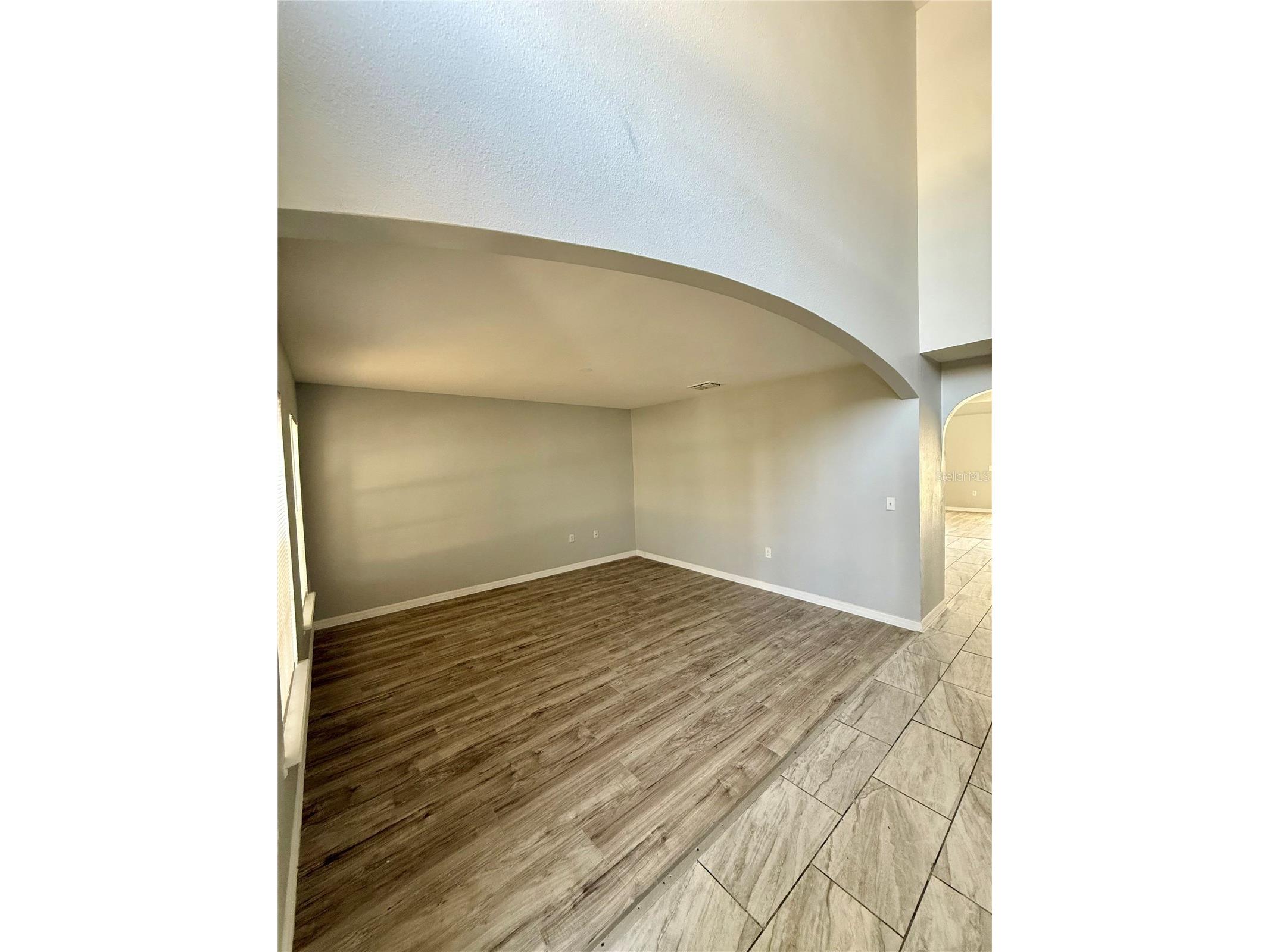 5445 Chandler Drive Winter Haven FL 33884 S5146003 image38