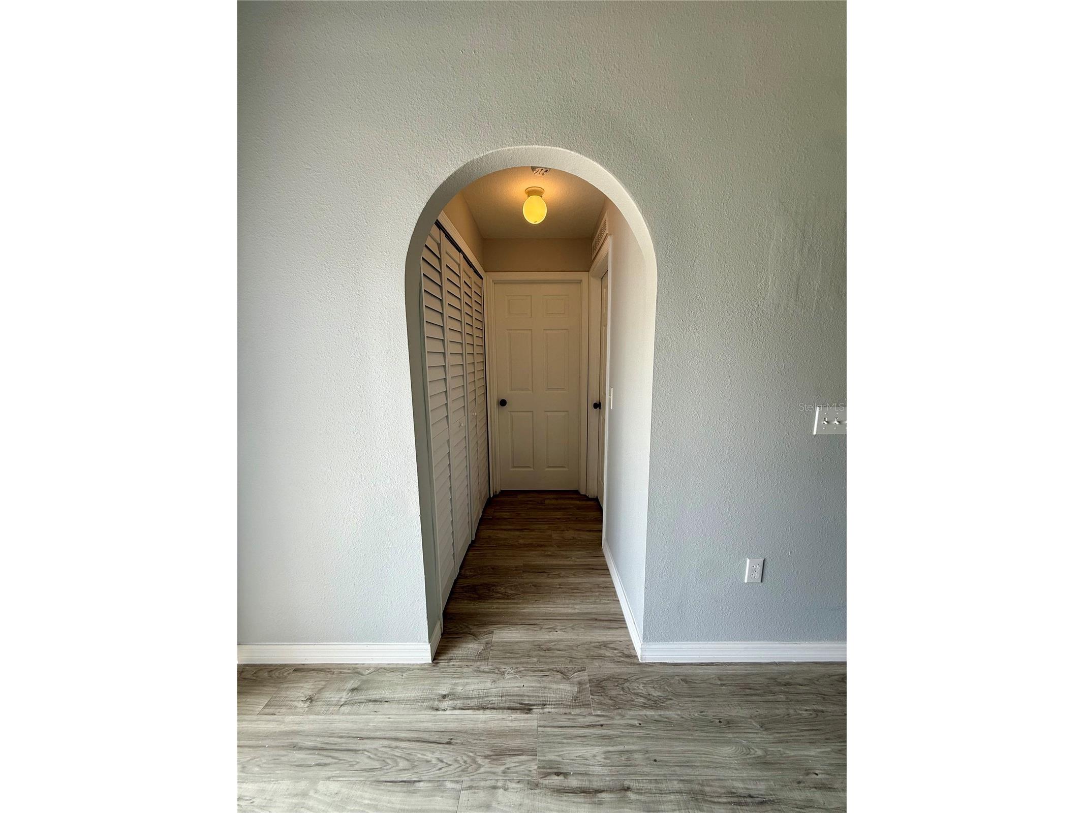 5445 Chandler Drive Winter Haven FL 33884 S5146003 image39