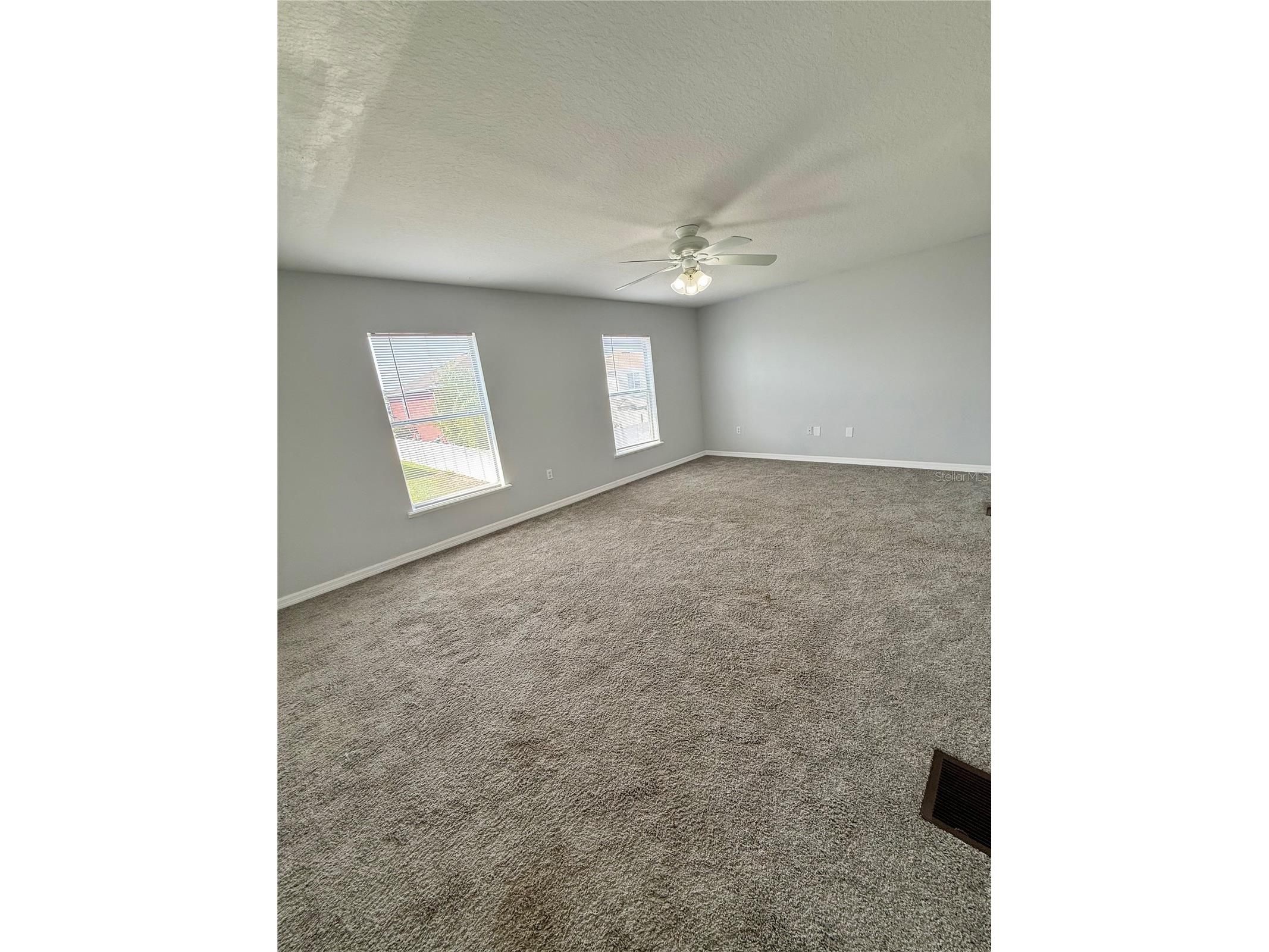 5445 Chandler Drive Winter Haven FL 33884 S5146003 image4