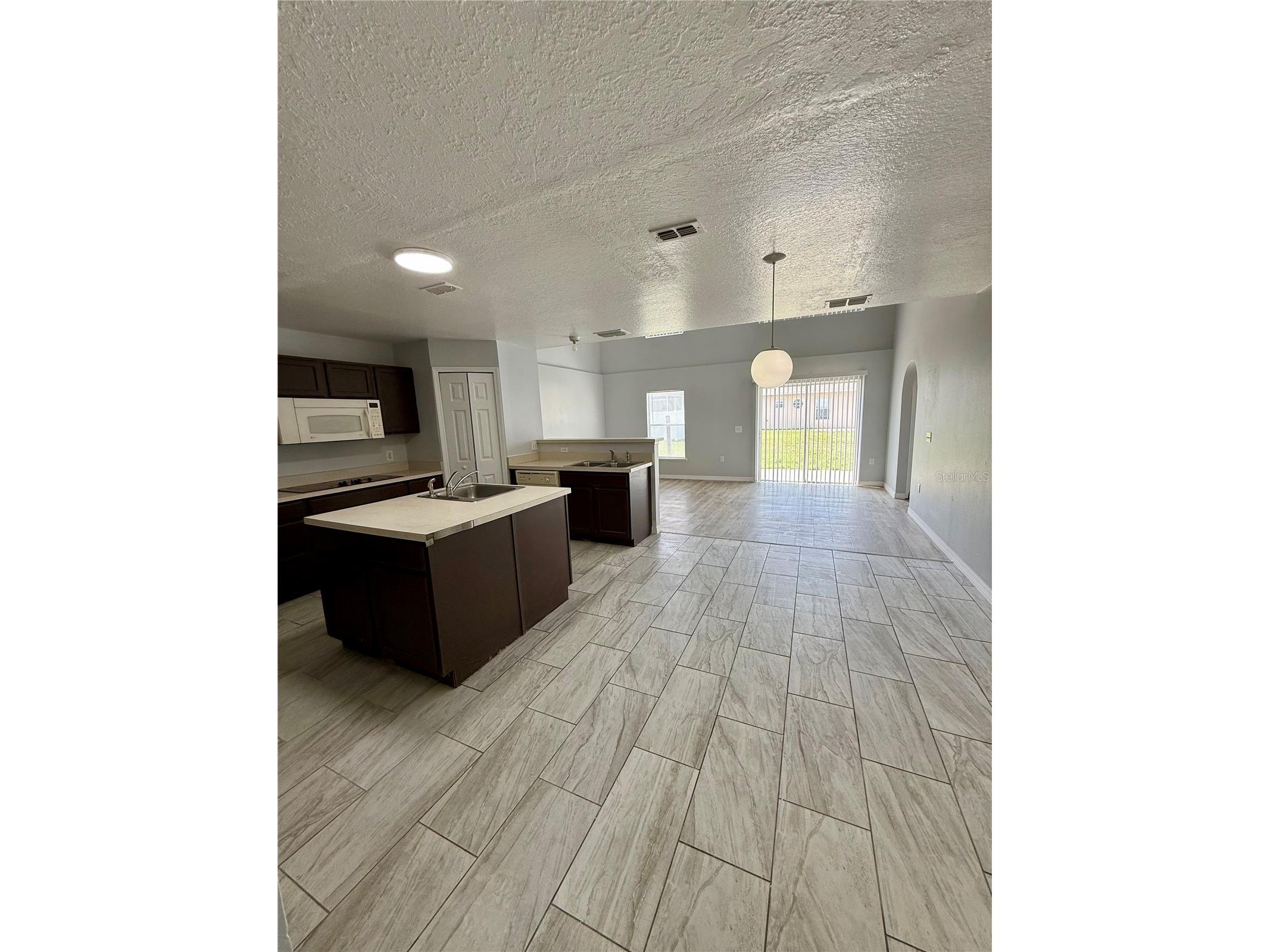 5445 Chandler Drive Winter Haven FL 33884 S5146003 image5