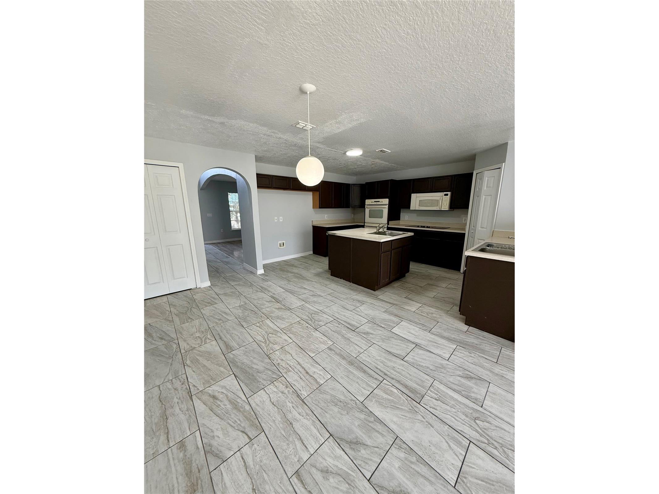 5445 Chandler Drive Winter Haven FL 33884 S5146003 image6