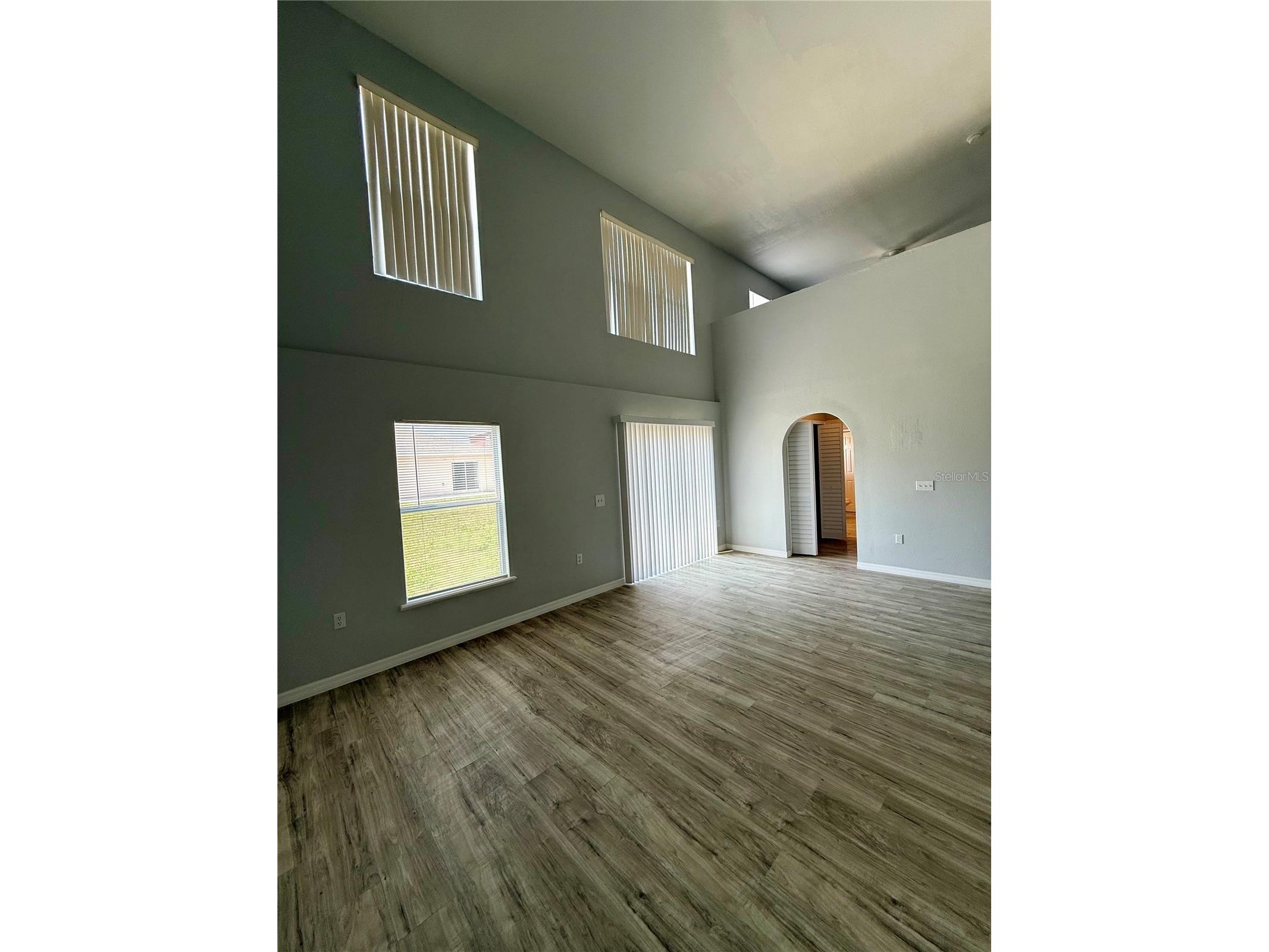 5445 Chandler Drive Winter Haven FL 33884 S5146003 image7