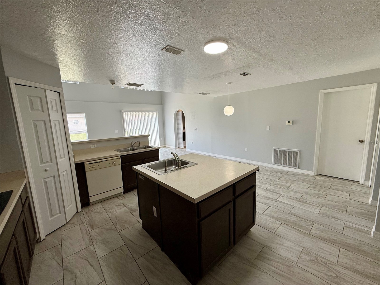 5445 Chandler Drive Winter Haven FL 33884 S5146003 image8