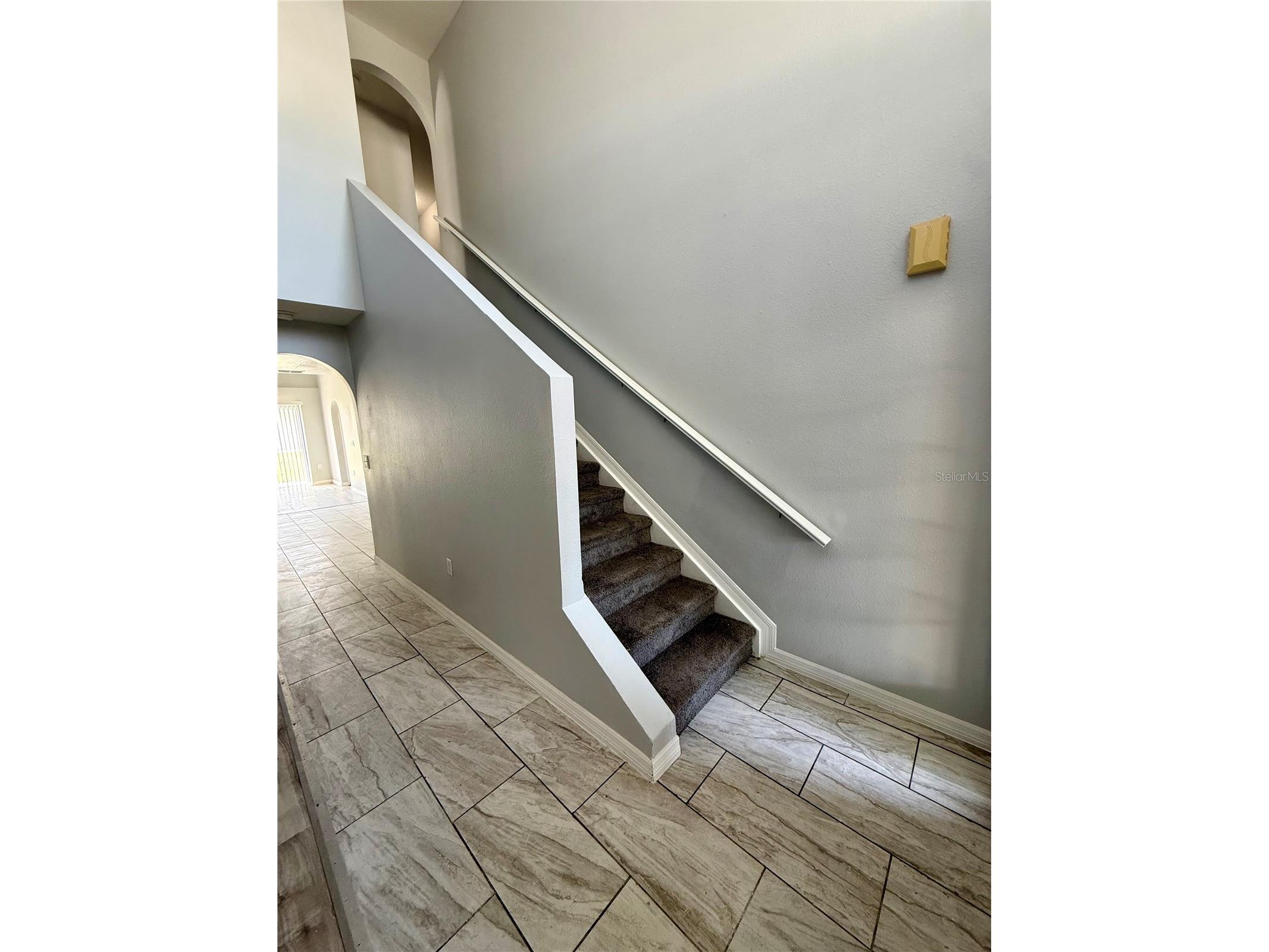 5445 Chandler Drive Winter Haven FL 33884 S5146003 image9