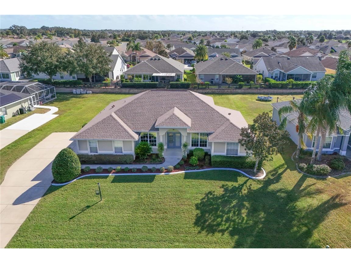 5445 County Road 125 Wildwood FL 34785 G5088792 image1