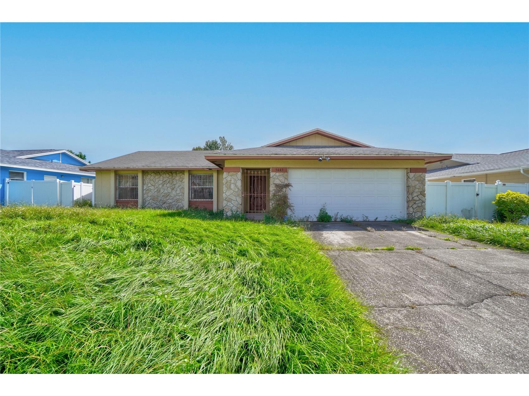 5445 Gambier Court Orlando FL 32839 O6350215 image1