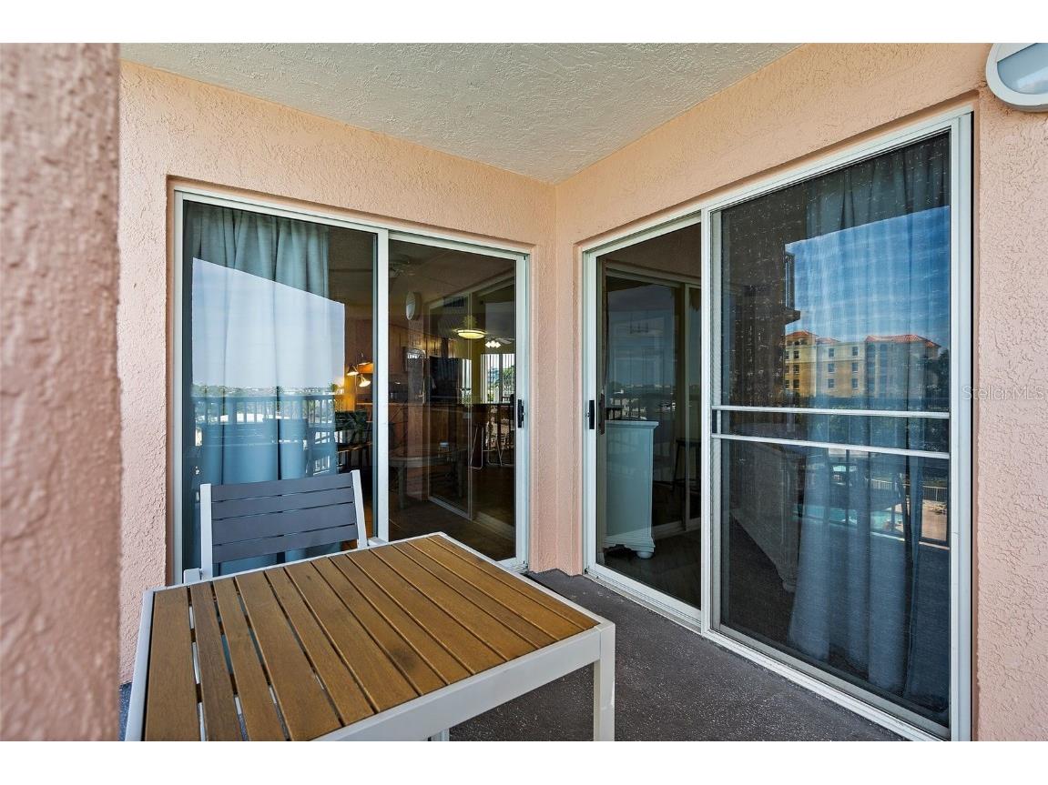 5445 Gulf Boulevard #402 Saint Pete Beach FL 33706 - BOCA CIEGA BAY TB8445406 image12