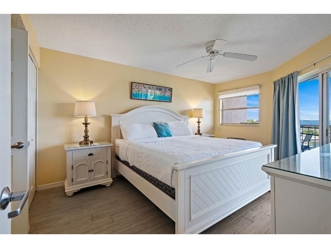 5445 Gulf Boulevard #402 Saint Pete Beach FL 33706 - BOCA CIEGA BAY TB8445406 image16