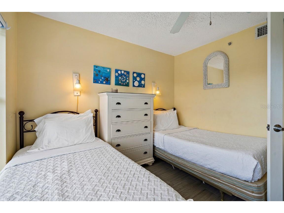 5445 Gulf Boulevard #402 Saint Pete Beach FL 33706 - BOCA CIEGA BAY TB8445406 image21