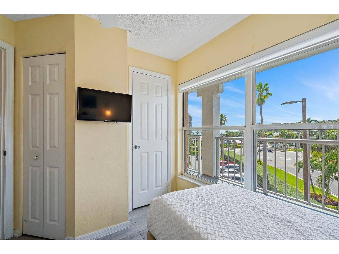 5445 Gulf Boulevard #402 Saint Pete Beach FL 33706 - BOCA CIEGA BAY TB8445406 image22