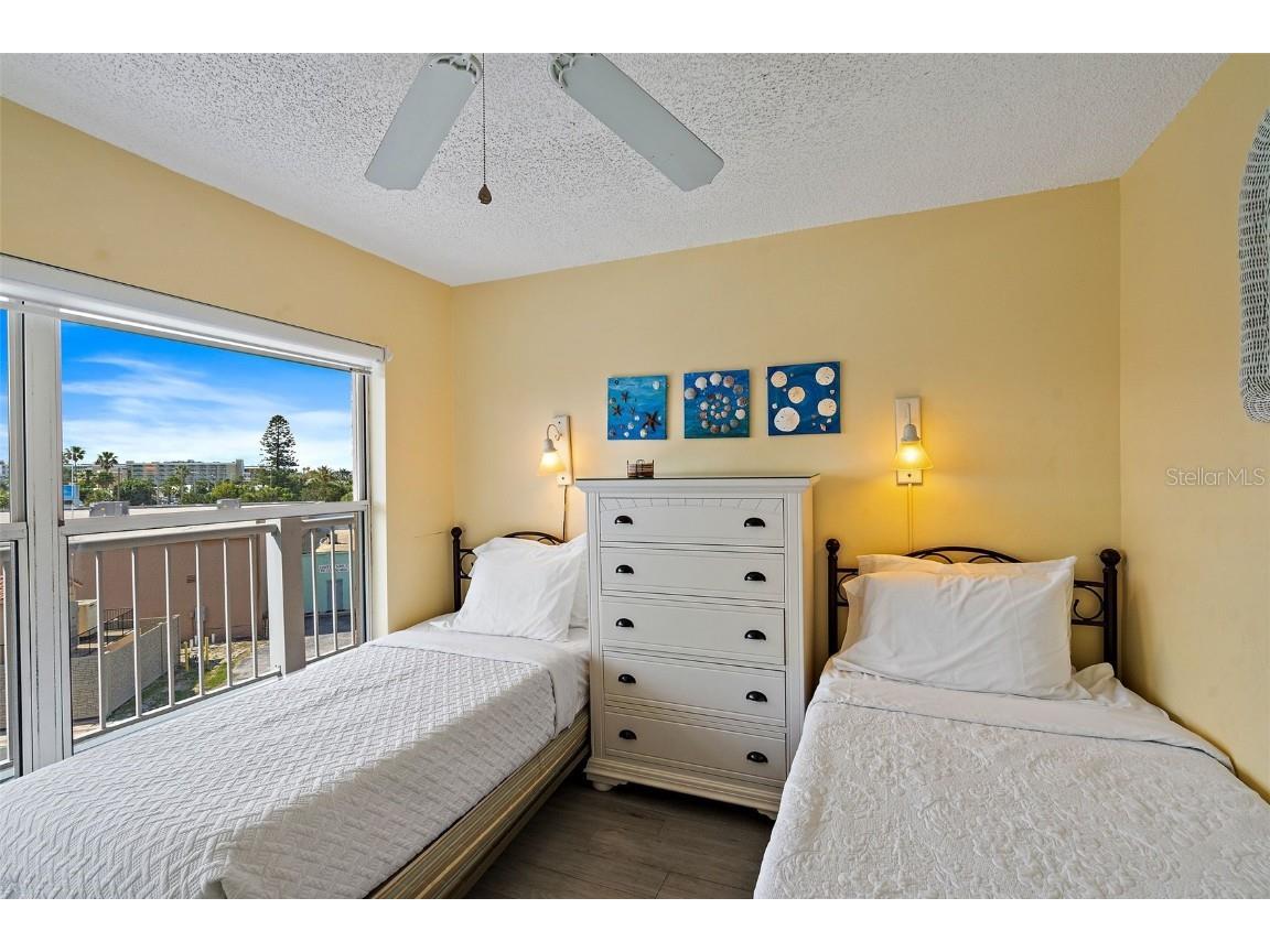 5445 Gulf Boulevard #402 Saint Pete Beach FL 33706 - BOCA CIEGA BAY TB8445406 image23