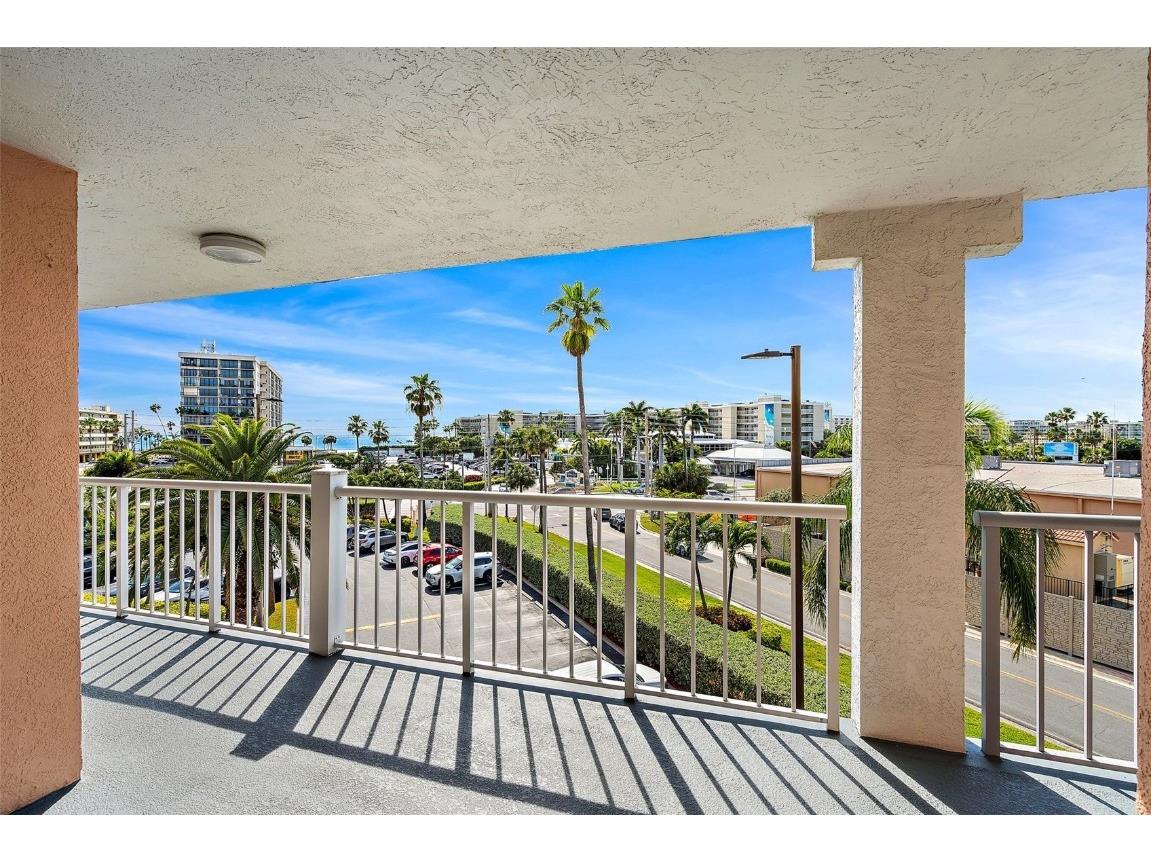 5445 Gulf Boulevard #402 Saint Pete Beach FL 33706 - BOCA CIEGA BAY TB8445406 image27