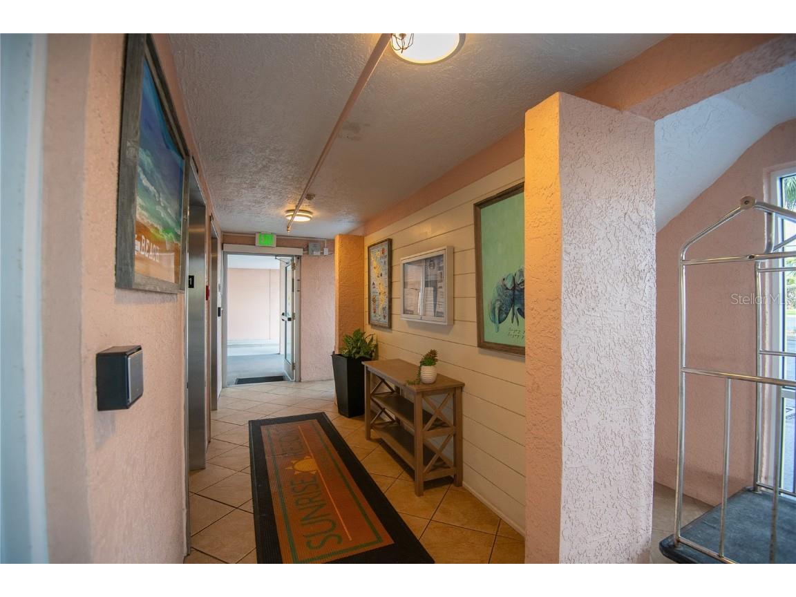 5445 Gulf Boulevard #402 Saint Pete Beach FL 33706 - BOCA CIEGA BAY TB8445406 image29