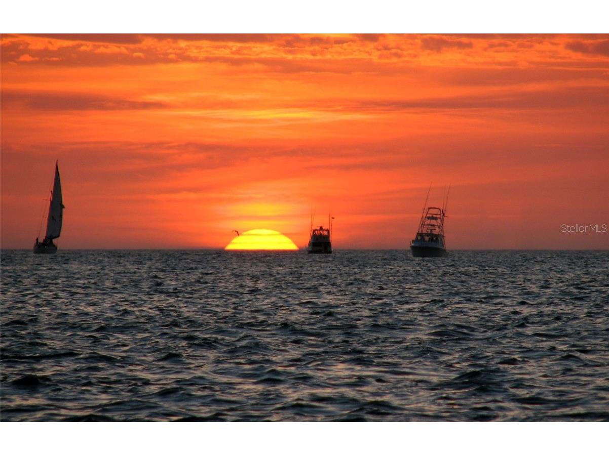 5445 Gulf Boulevard #402 Saint Pete Beach FL 33706 - BOCA CIEGA BAY TB8445406 image71