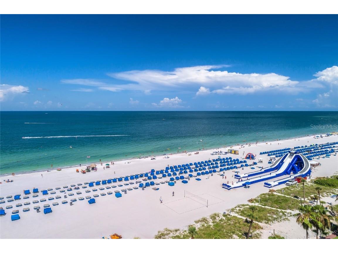 5445 Gulf Boulevard #402 Saint Pete Beach FL 33706 - BOCA CIEGA BAY TB8445406 image73