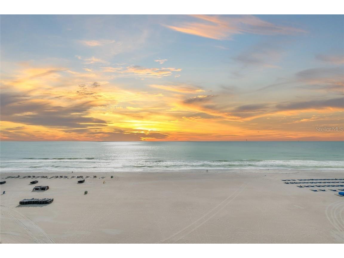 5445 Gulf Boulevard #402 Saint Pete Beach FL 33706 - BOCA CIEGA BAY TB8445406 image74