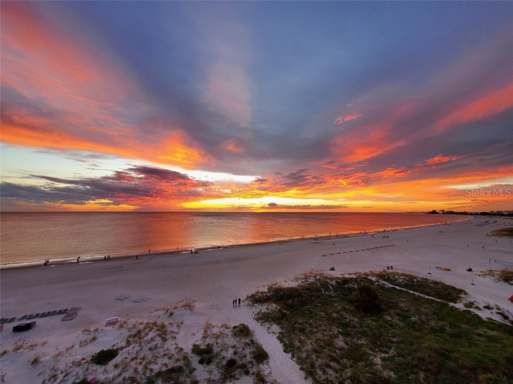 5445 Gulf Boulevard #402 Saint Pete Beach FL 33706 - BOCA CIEGA BAY TB8445406 image75