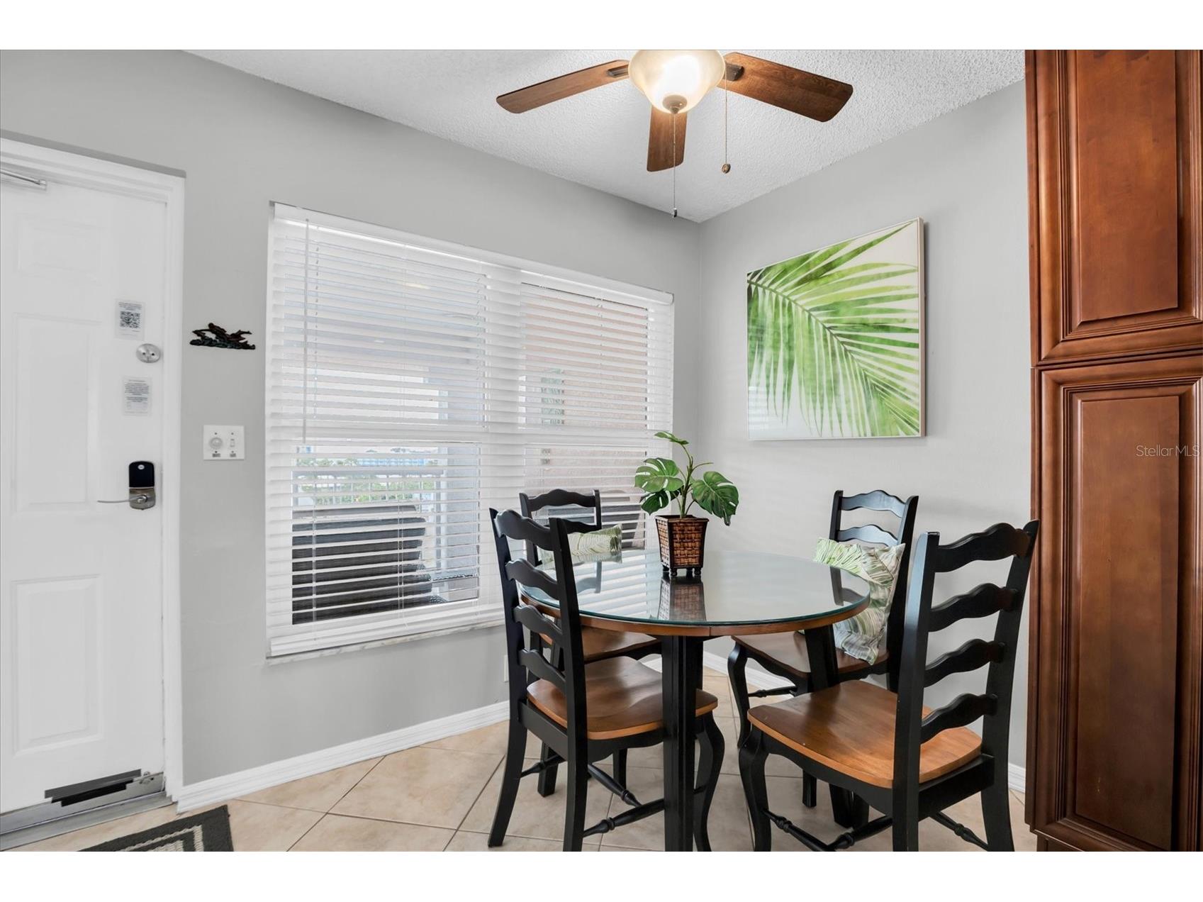 5445 Gulf Boulevard #PH1 Saint Pete Beach FL 33706 - INTRACOASTAL WATERWAY A4678571 image17