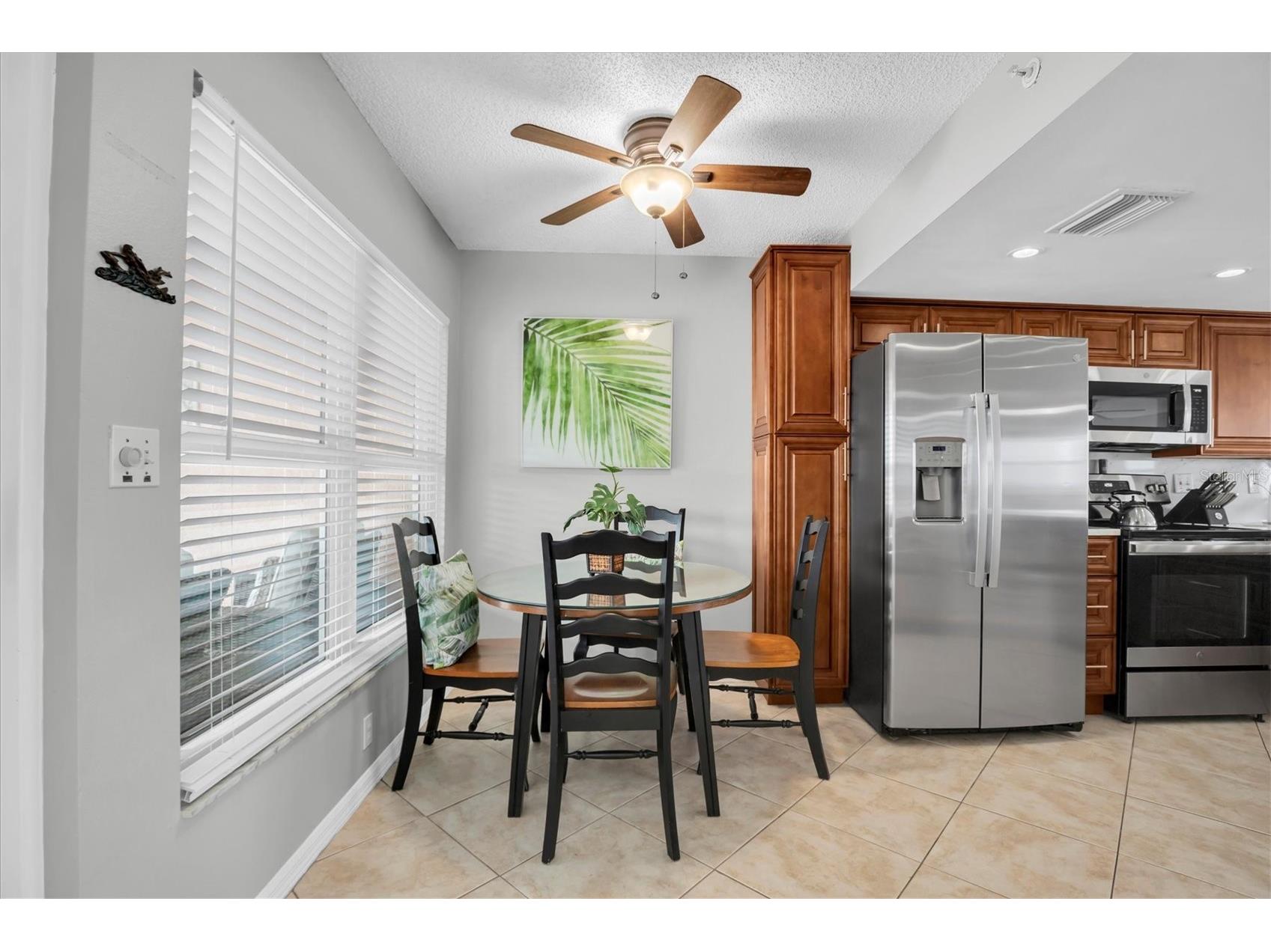 5445 Gulf Boulevard #PH1 Saint Pete Beach FL 33706 - INTRACOASTAL WATERWAY A4678571 image18