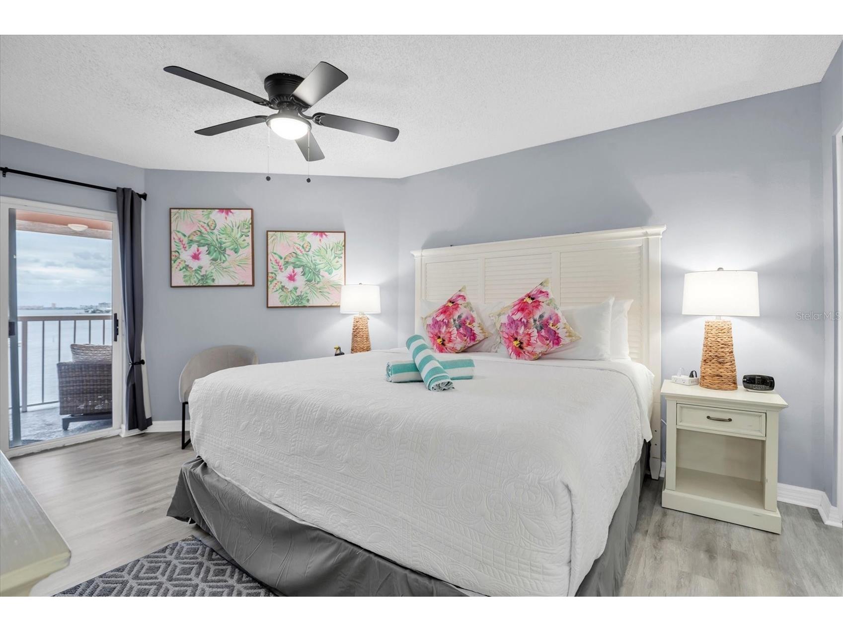 5445 Gulf Boulevard #PH1 Saint Pete Beach FL 33706 - INTRACOASTAL WATERWAY A4678571 image19