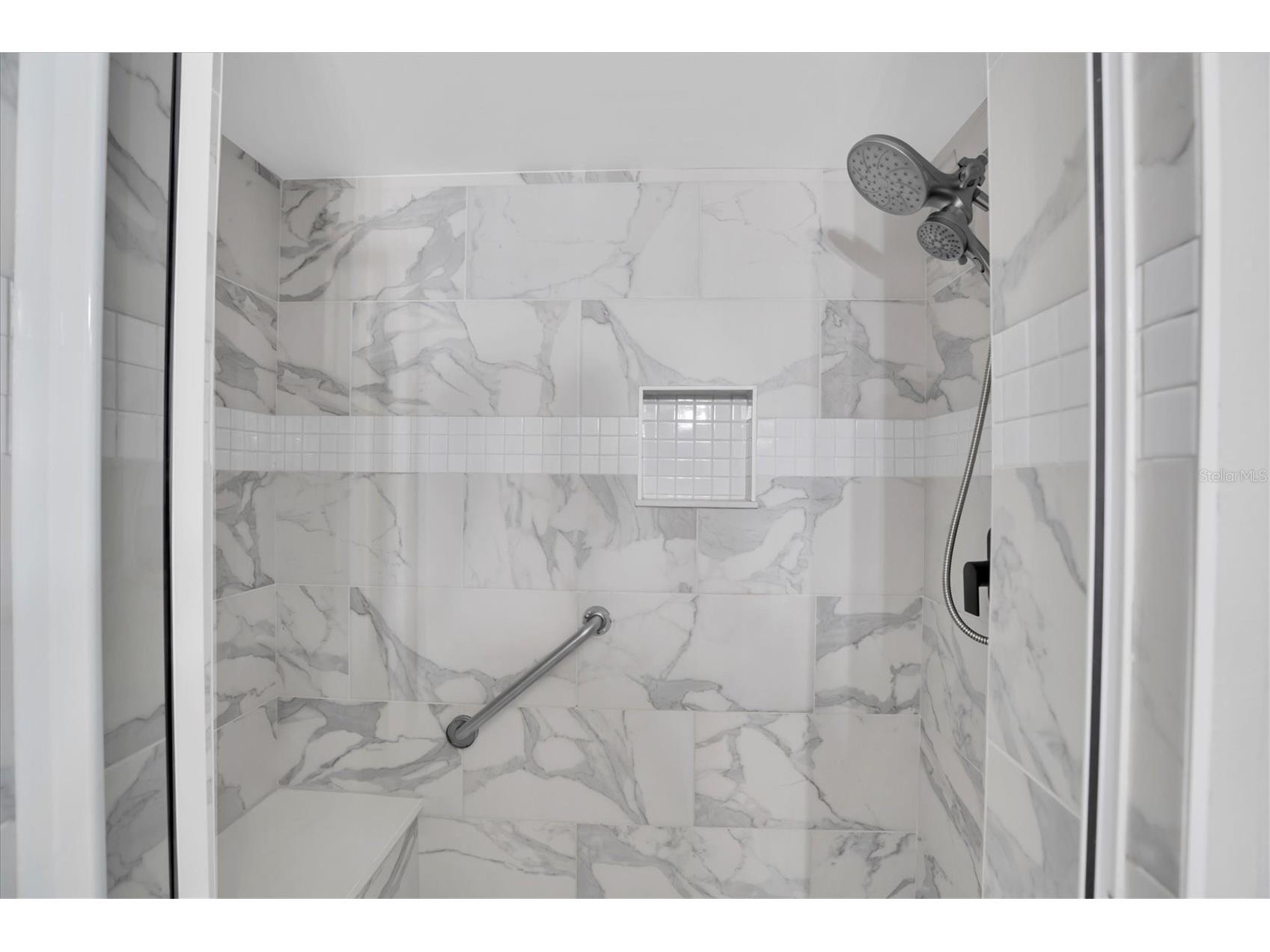 5445 Gulf Boulevard #PH1 Saint Pete Beach FL 33706 - INTRACOASTAL WATERWAY A4678571 image23