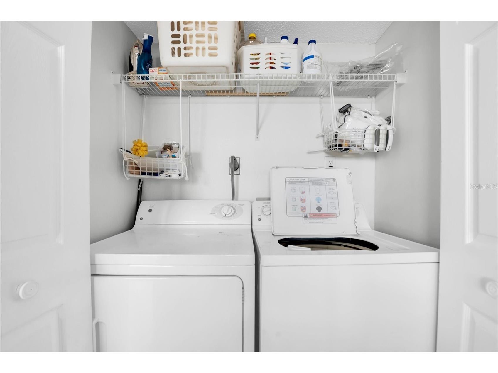 5445 Gulf Boulevard #PH1 Saint Pete Beach FL 33706 - INTRACOASTAL WATERWAY A4678571 image27