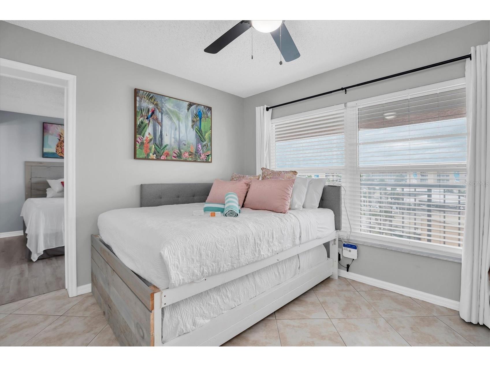 5445 Gulf Boulevard #PH1 Saint Pete Beach FL 33706 - INTRACOASTAL WATERWAY A4678571 image28