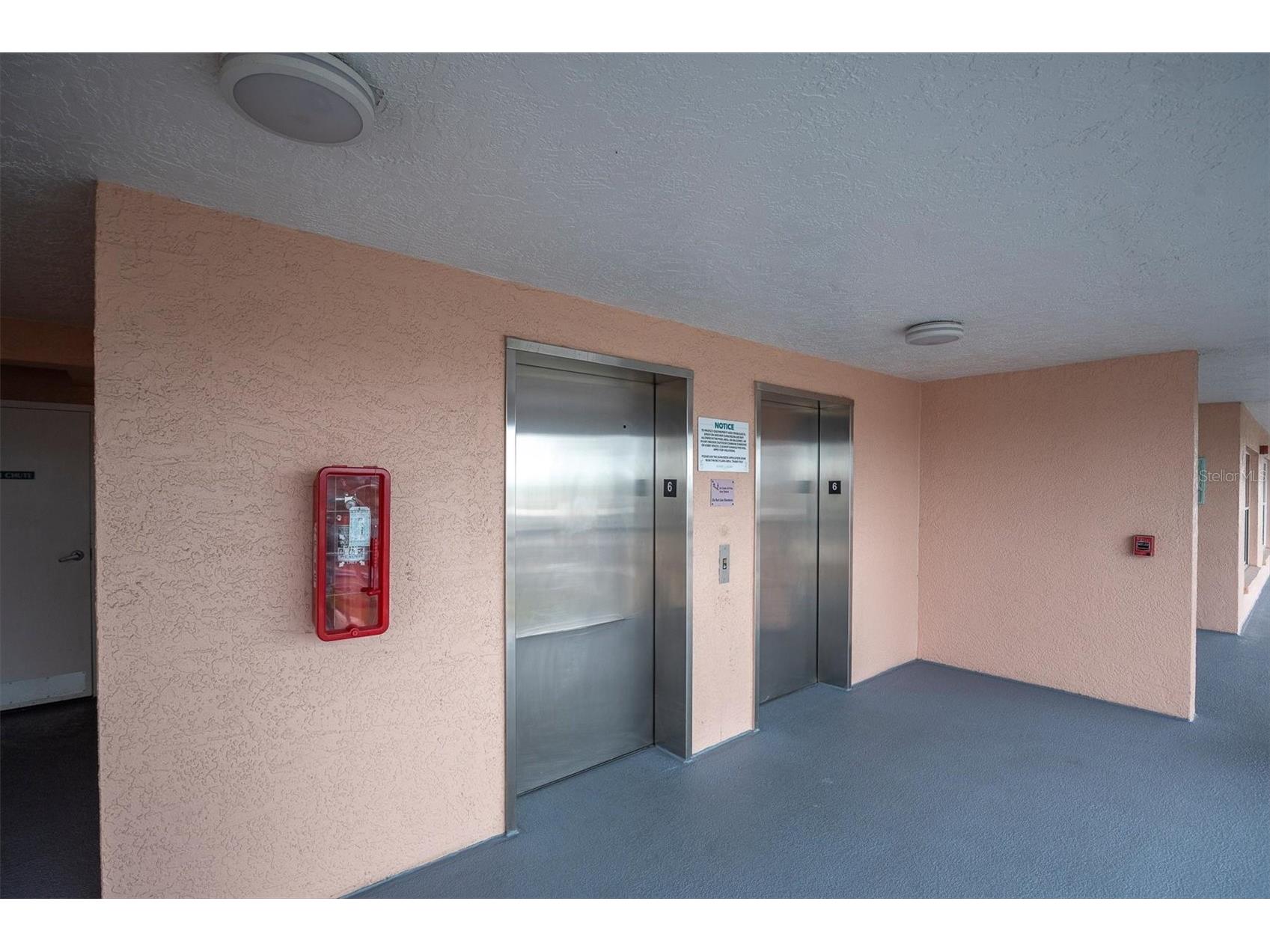 5445 Gulf Boulevard #PH1 Saint Pete Beach FL 33706 - INTRACOASTAL WATERWAY A4678571 image41