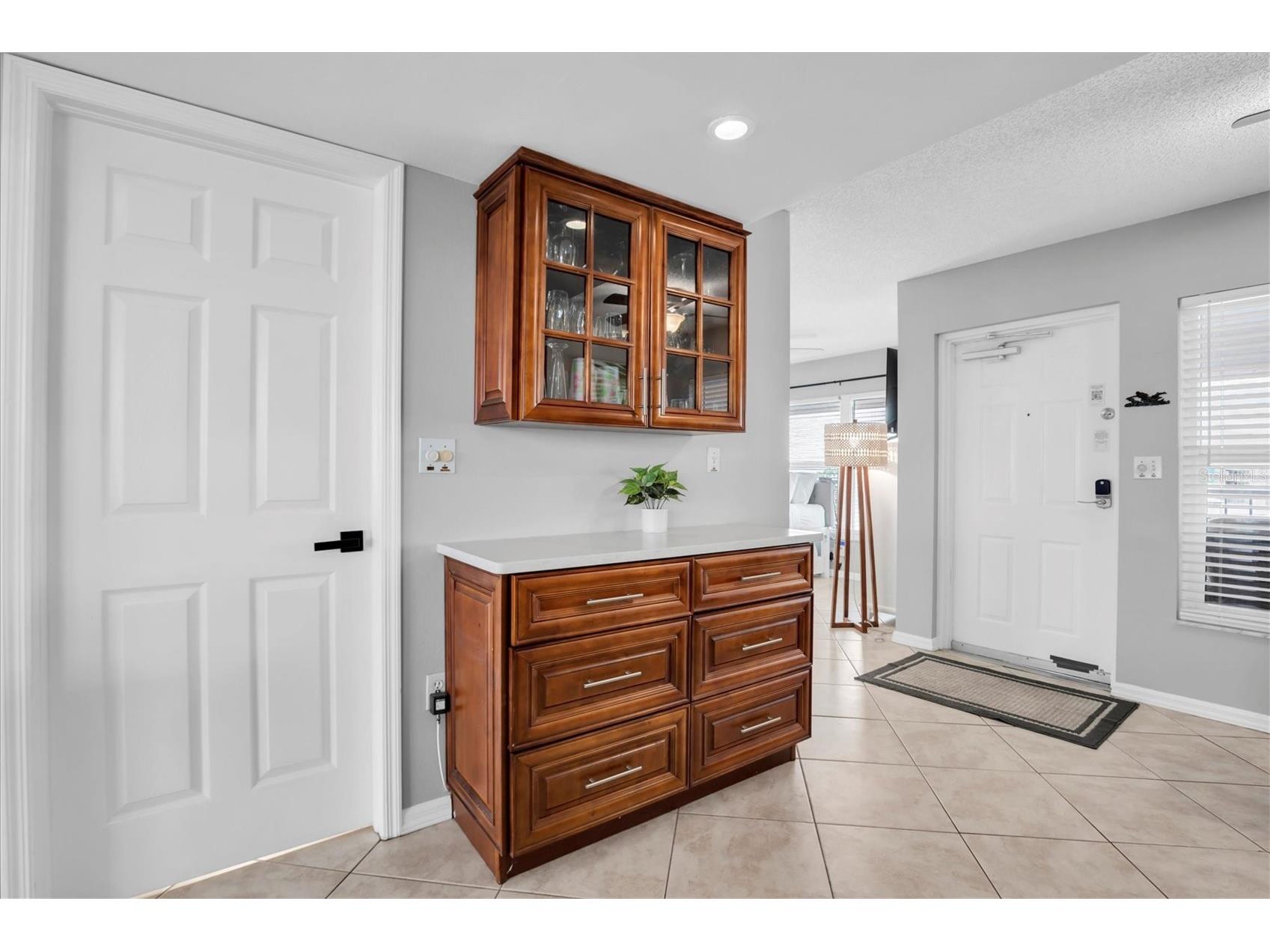 5445 Gulf Boulevard #PH1 Saint Pete Beach FL 33706 - INTRACOASTAL WATERWAY A4678571 image7