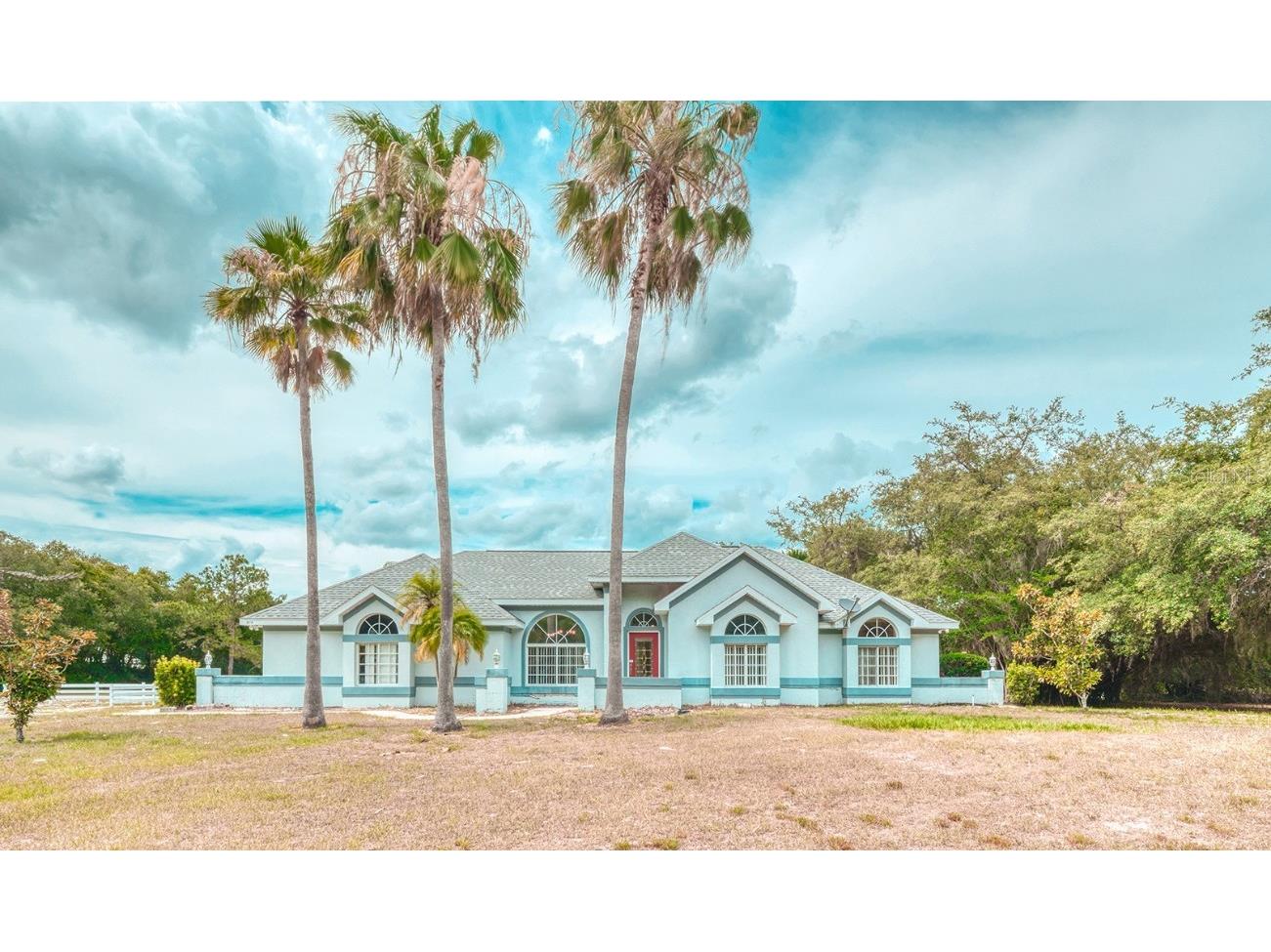 5445 Hansom Road Saint Cloud FL 34771 S5106090 image1
