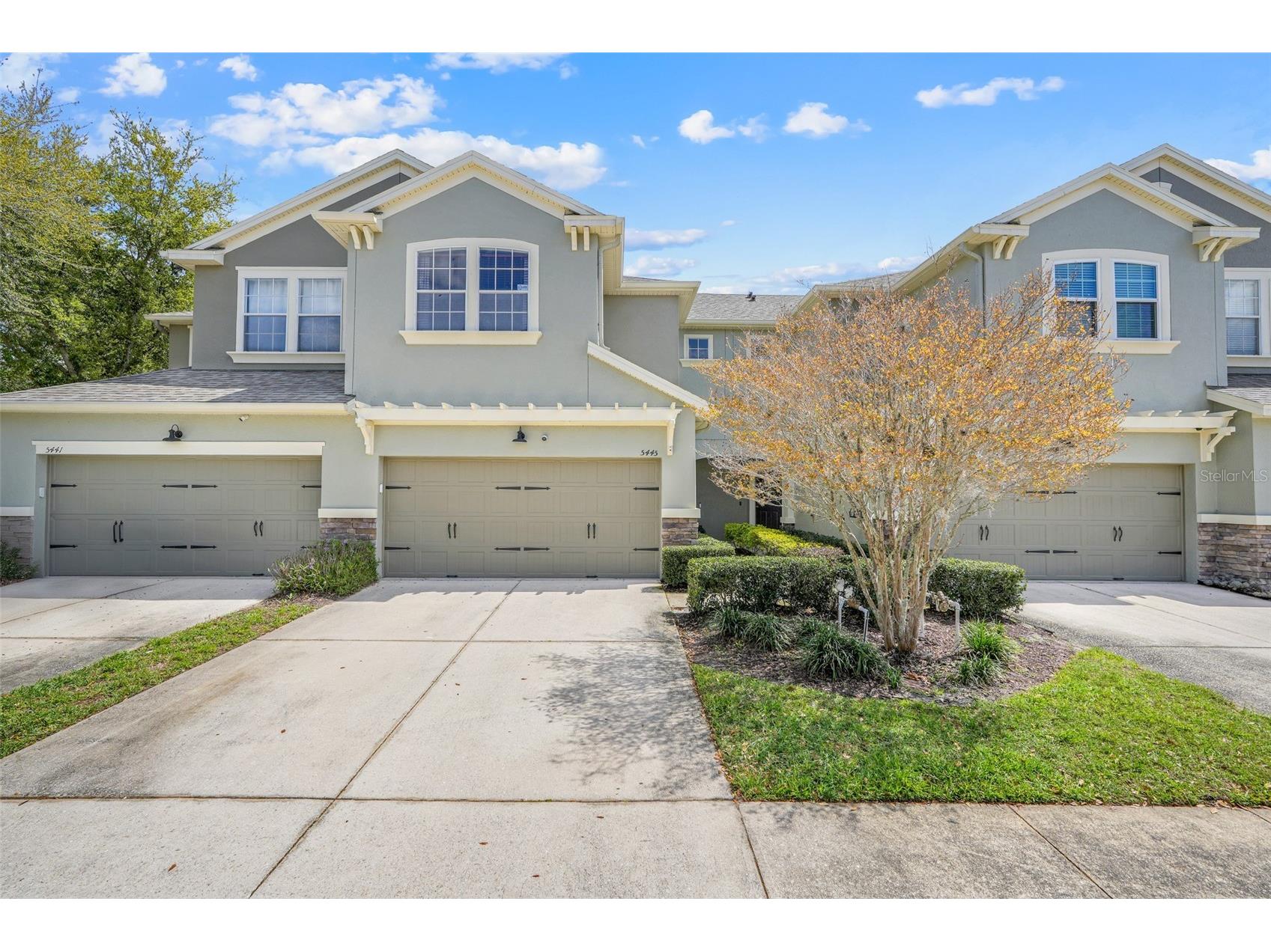 5445 Leighton Lane Oviedo FL 32765 O6381907 image1