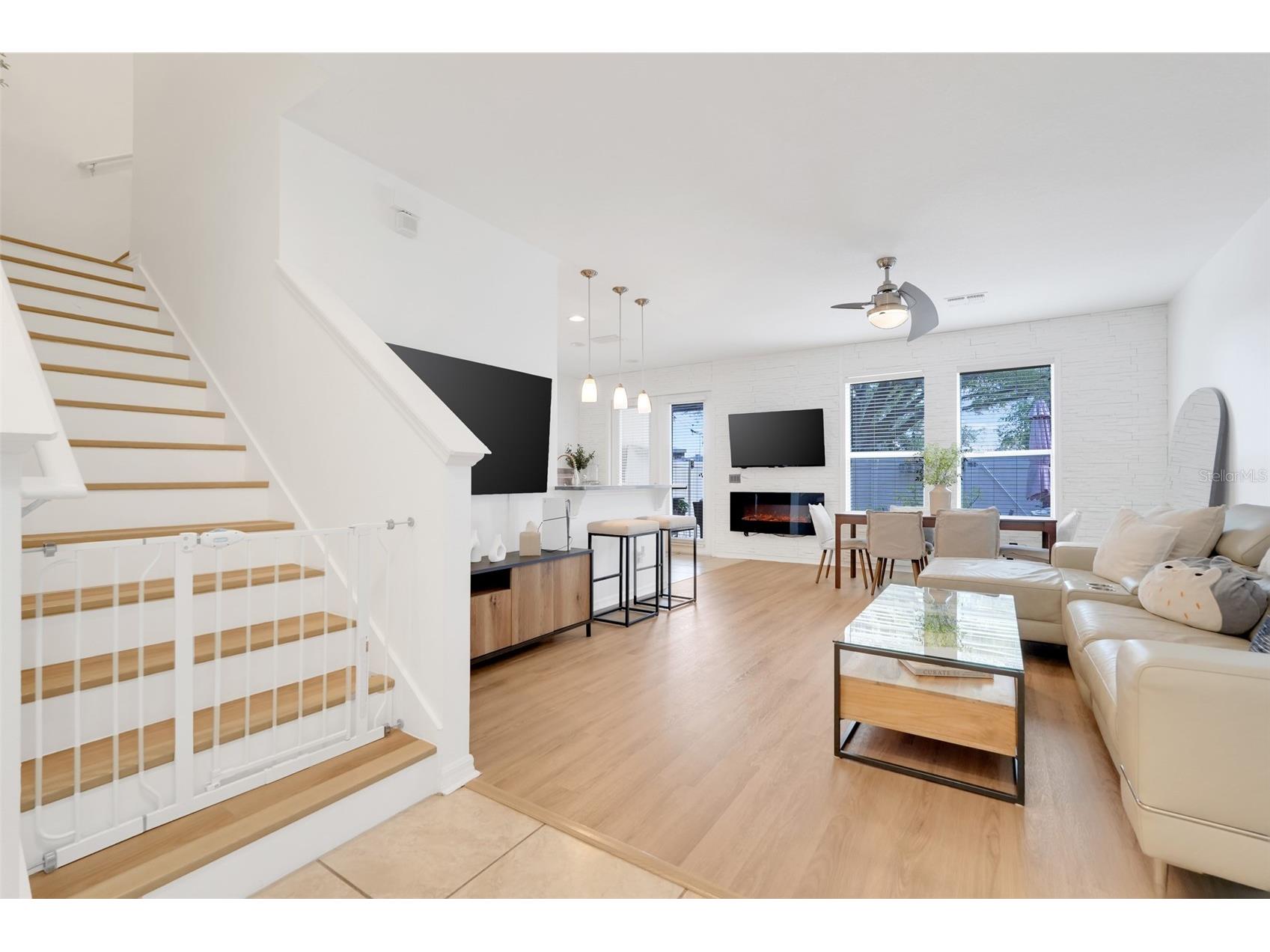 5445 Leighton Lane Oviedo FL 32765 O6381907 image10
