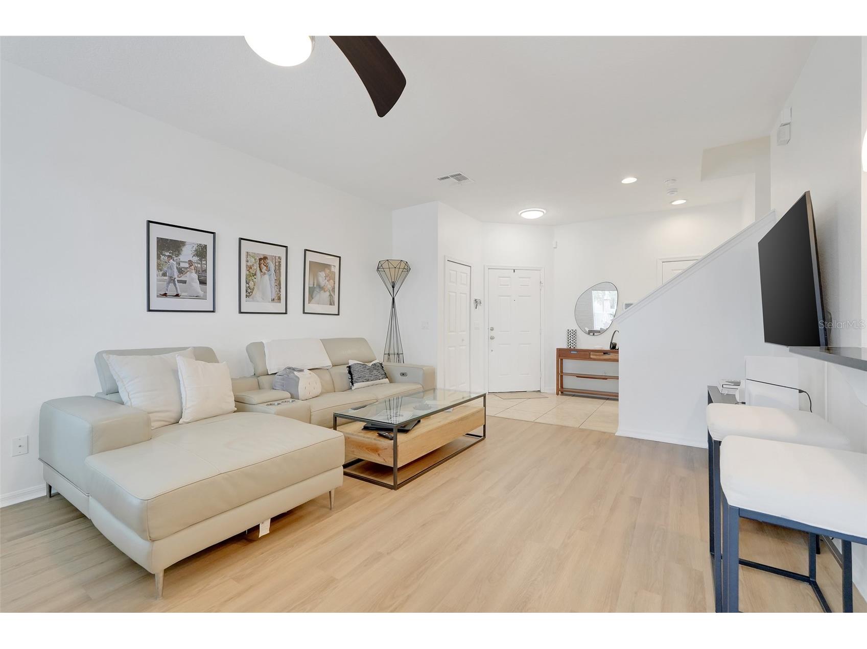 5445 Leighton Lane Oviedo FL 32765 O6381907 image11