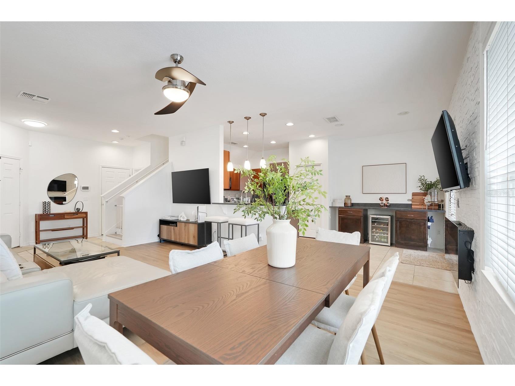 5445 Leighton Lane Oviedo FL 32765 O6381907 image12